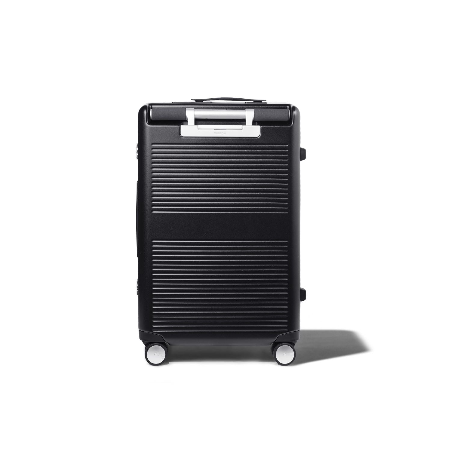 RAWROW R Trunk Frame Ep.2 88L/29'' Large Luggage (SA)