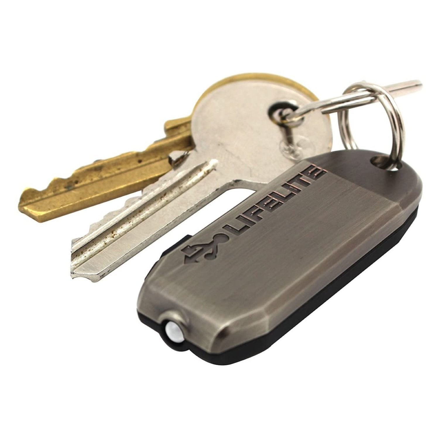 True Utility Lifelite