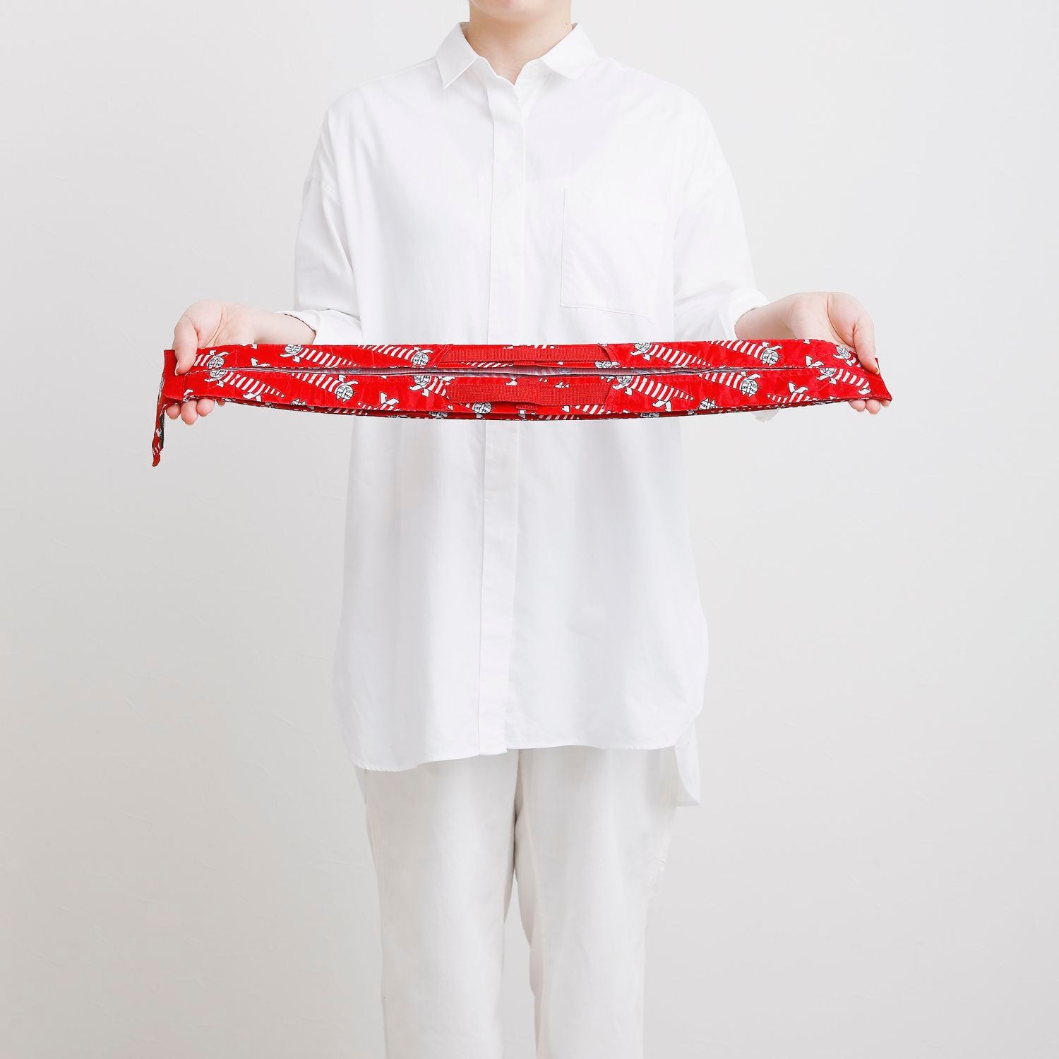 Shupatto X Lisa Larson Foldable Tote Medium | Bags, Bags for Women, Foldable Bags, Handbags, Shoulder Bags, Tote Bags, Travel Accessories | Shupatto-37