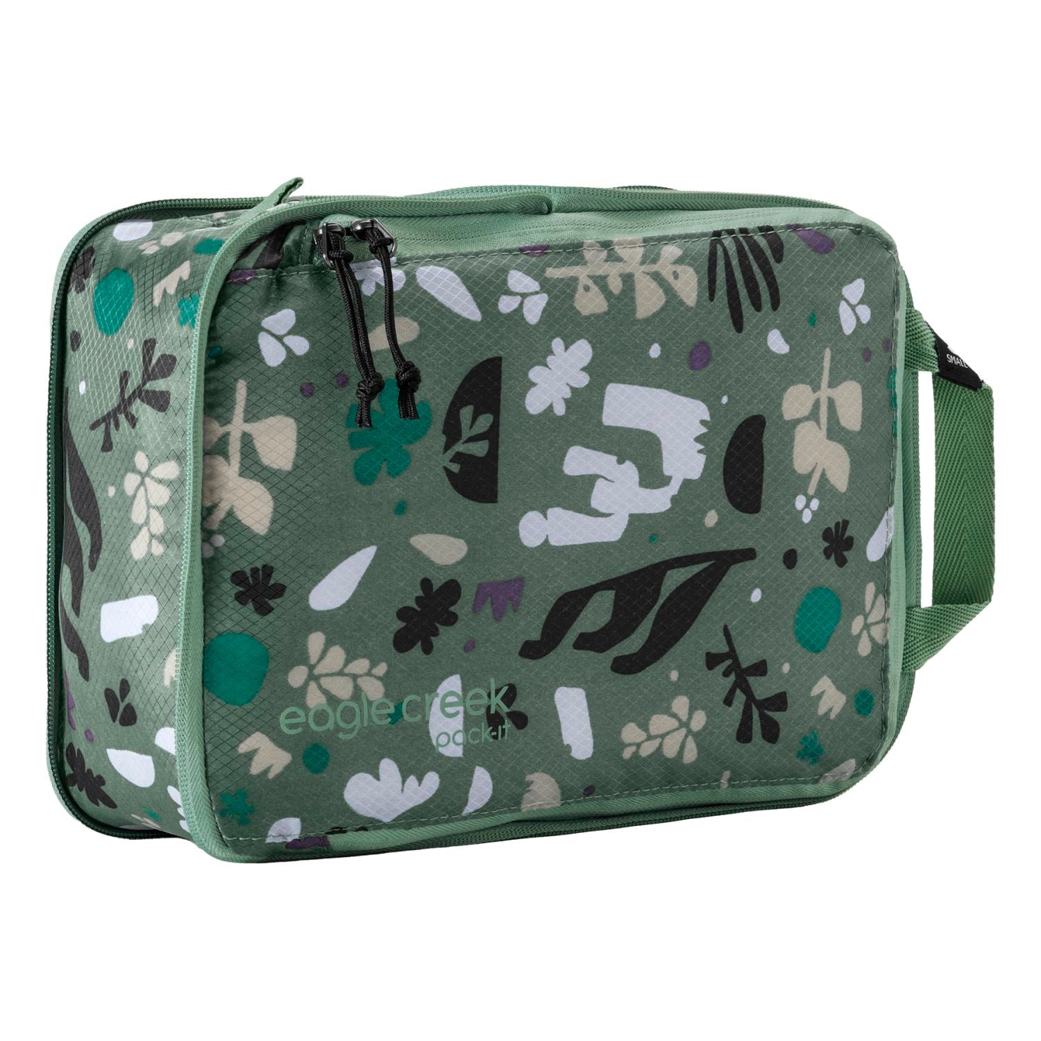 Eagle Creek Pack-It Isolate Compression Cube S V2 (SA)