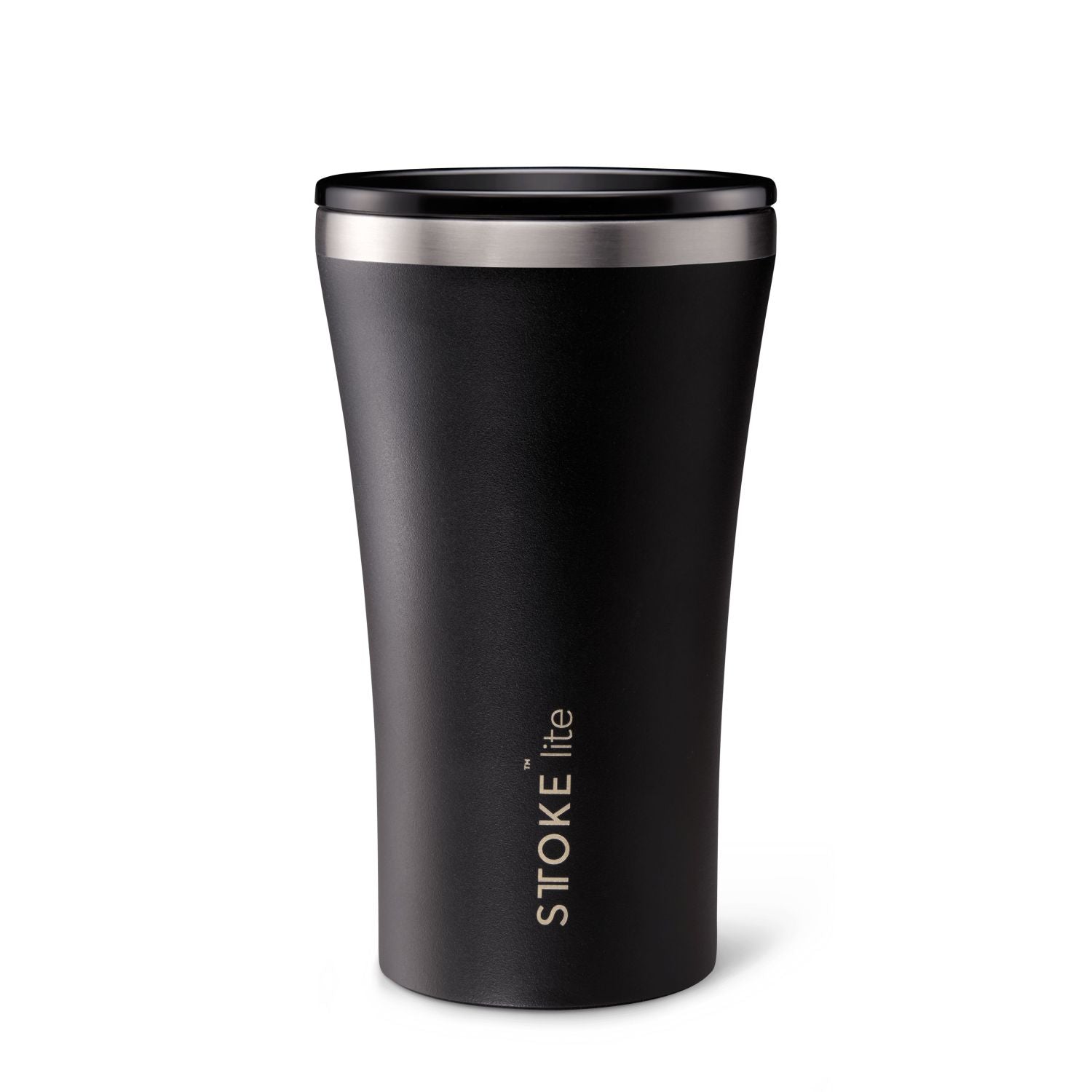STTOKE Lite Insulated Cup 12oz | Cups and Tumblers, Gifts & Lifestyle, SALE, Travel Accessories, Water Bottles | STTOKE-2