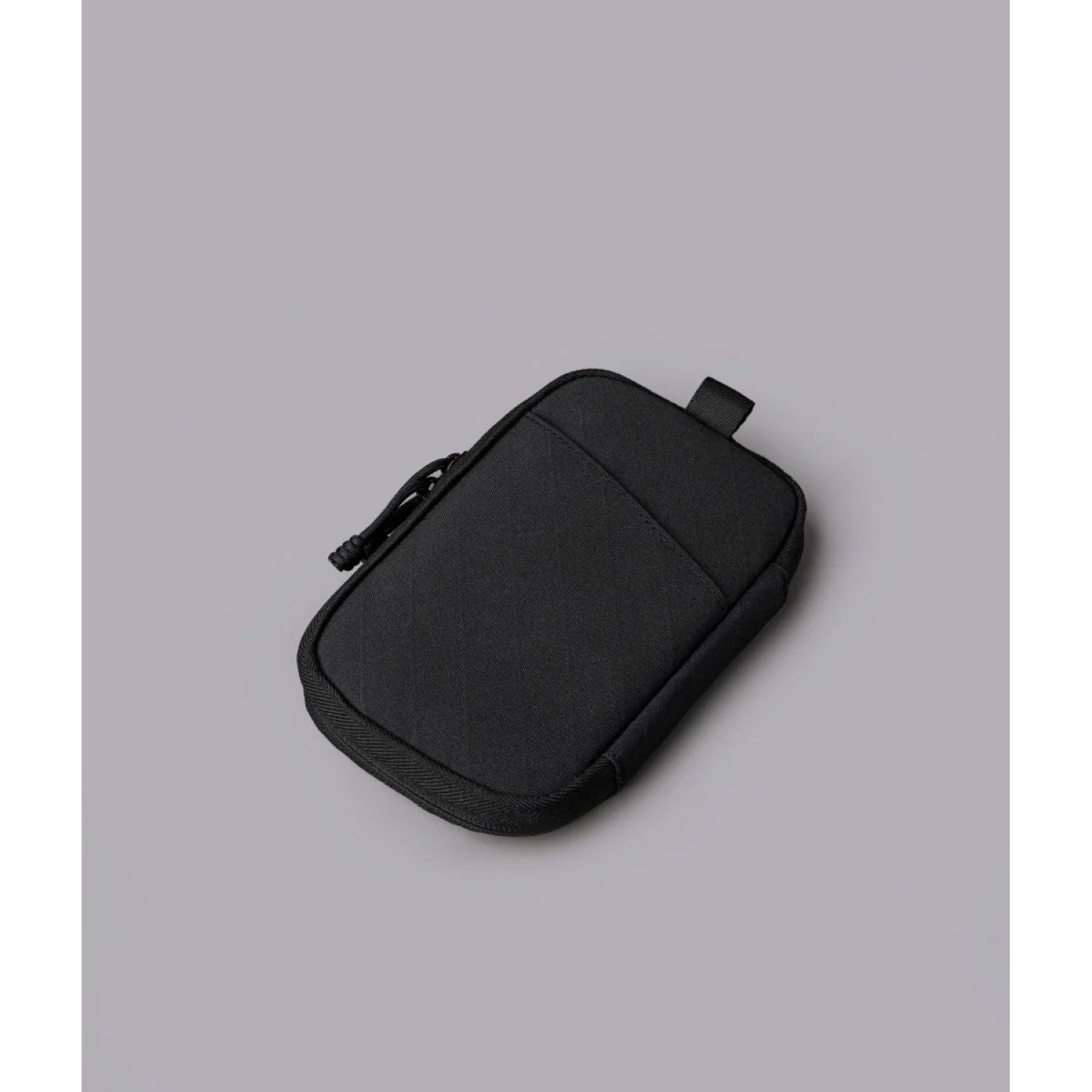 ALPAKA Admin Pouch Pro