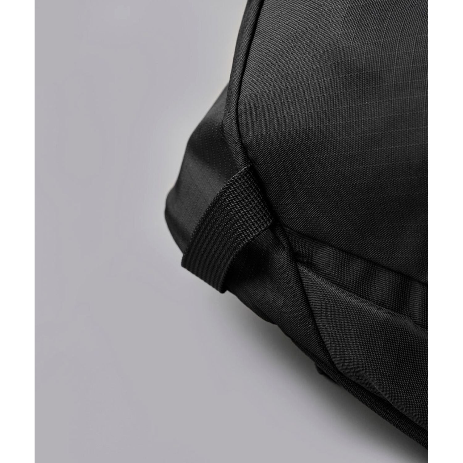 ALPAKA Aero Backpack Lite Axoflux 210D 16L