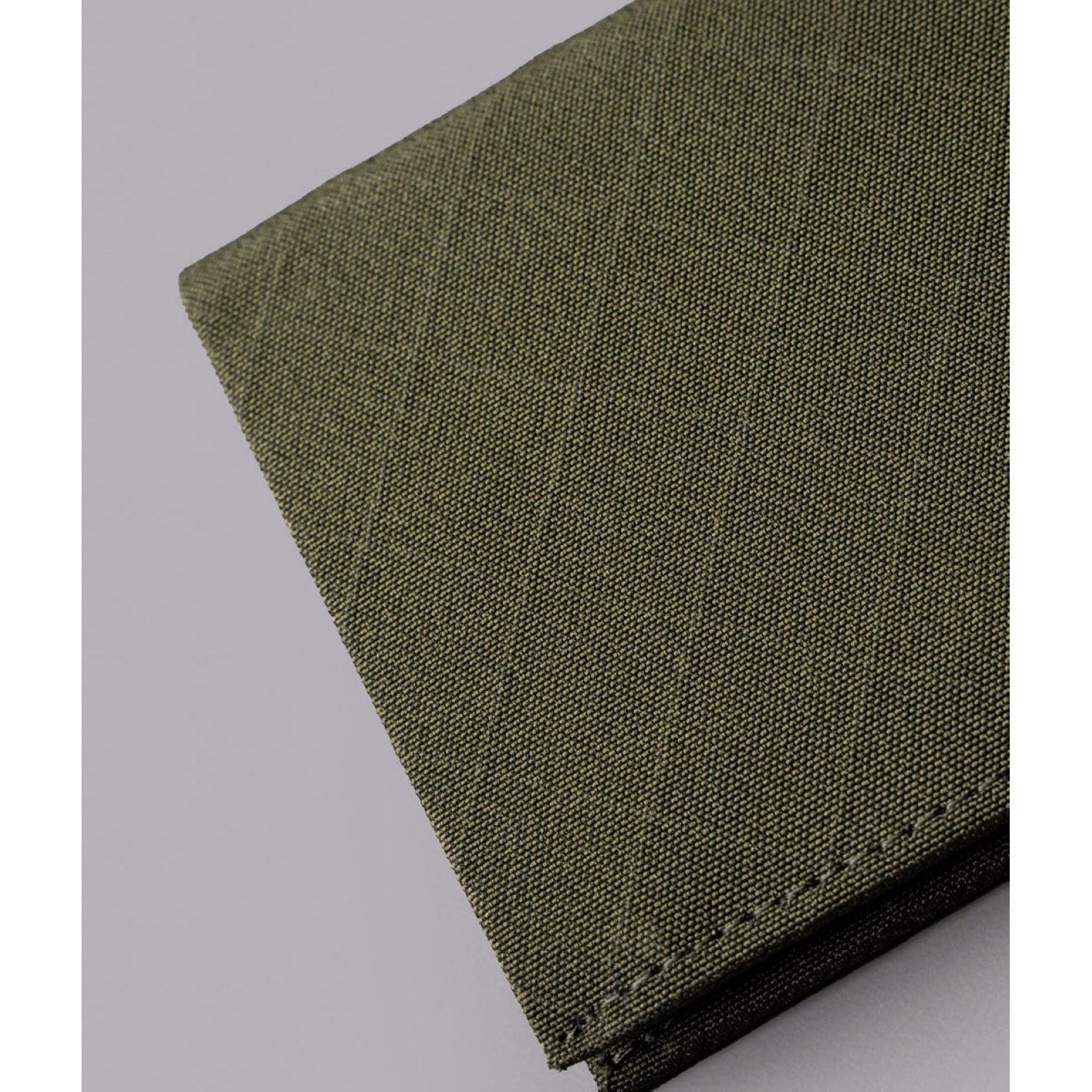 ALPAKA ARK Bifold Cash Wallet