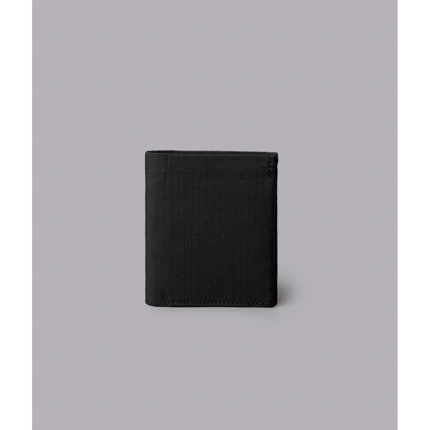 ALPAKA ARK Bifold Coin Wallet