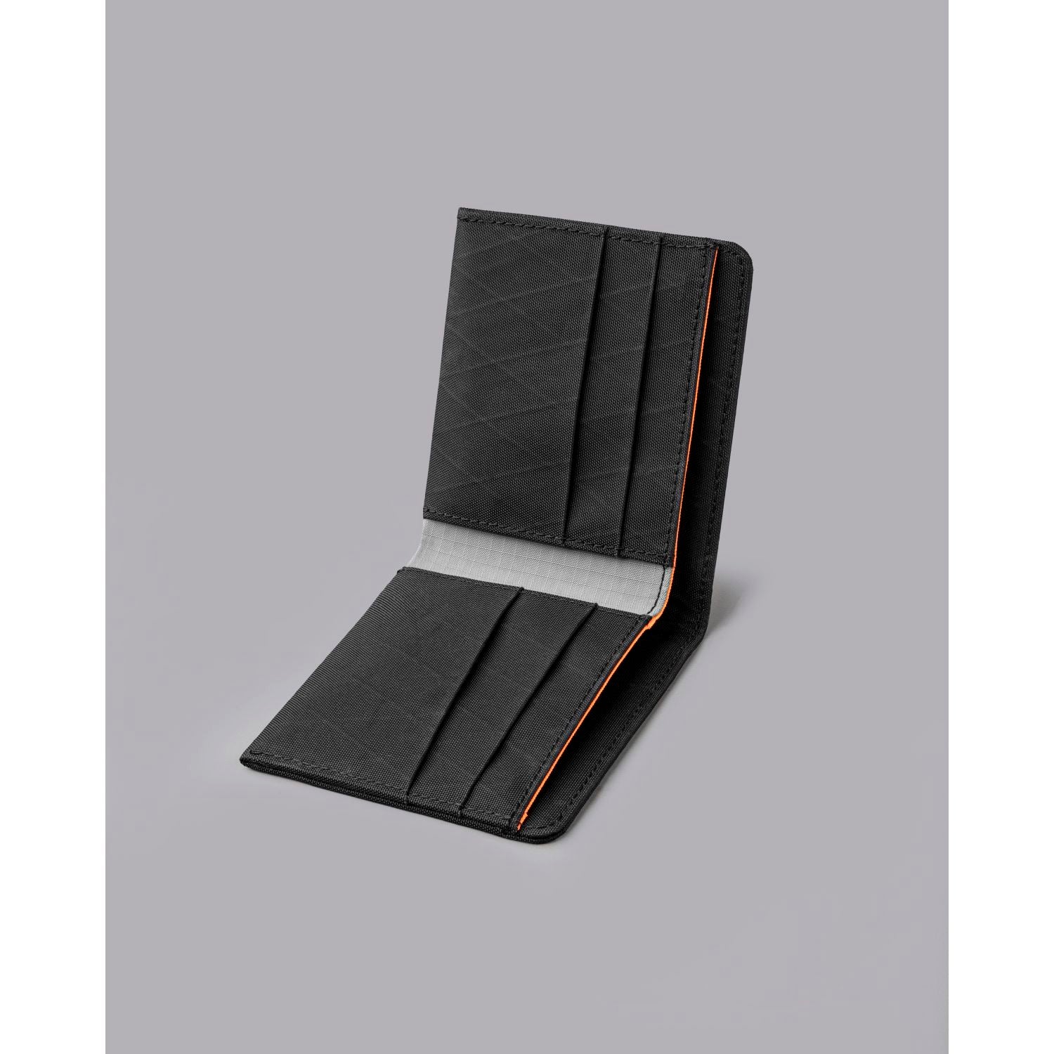 ALPAKA ARK Classic Wallet