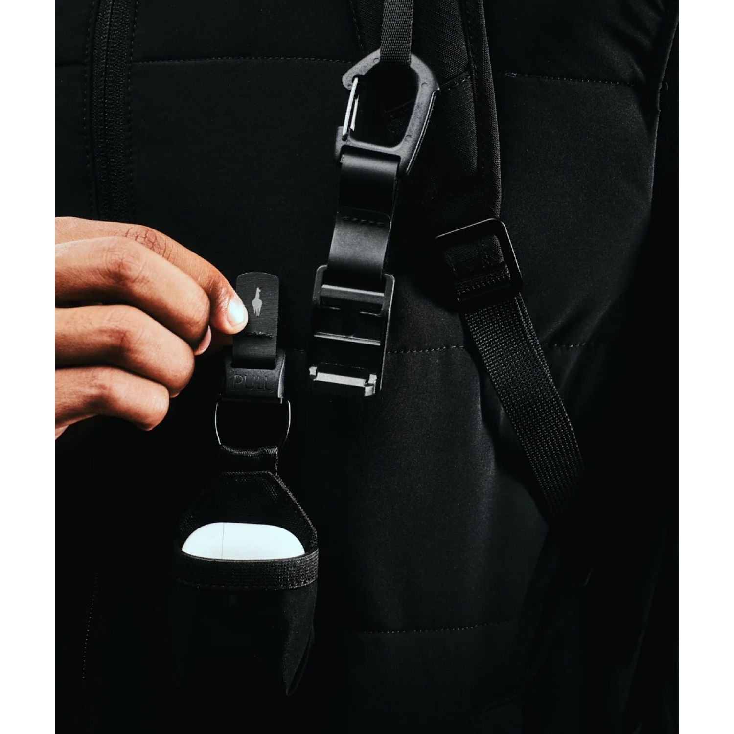 ALPAKA Bravo Backpack 23L