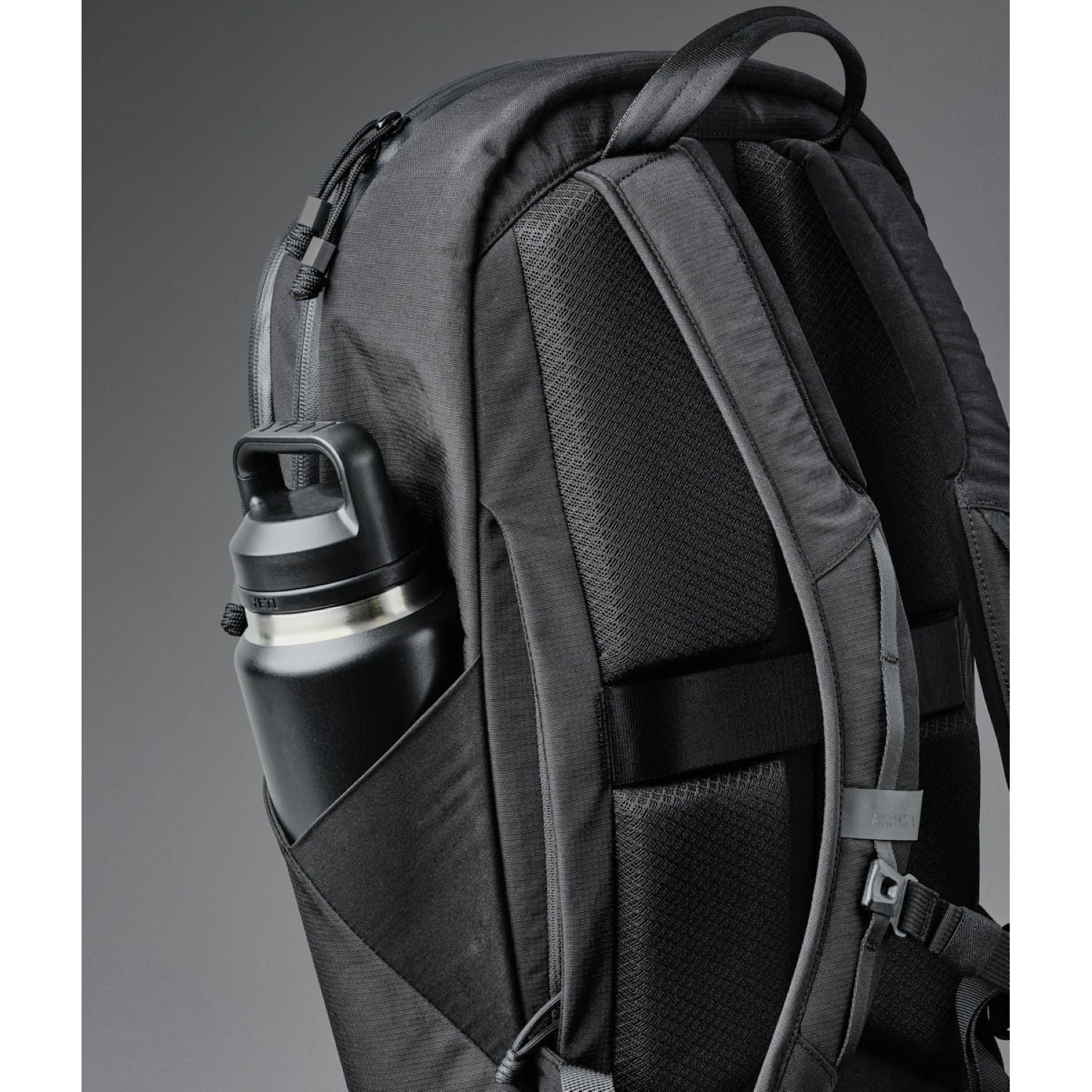 ALPAKA Bravo Backpack 23L