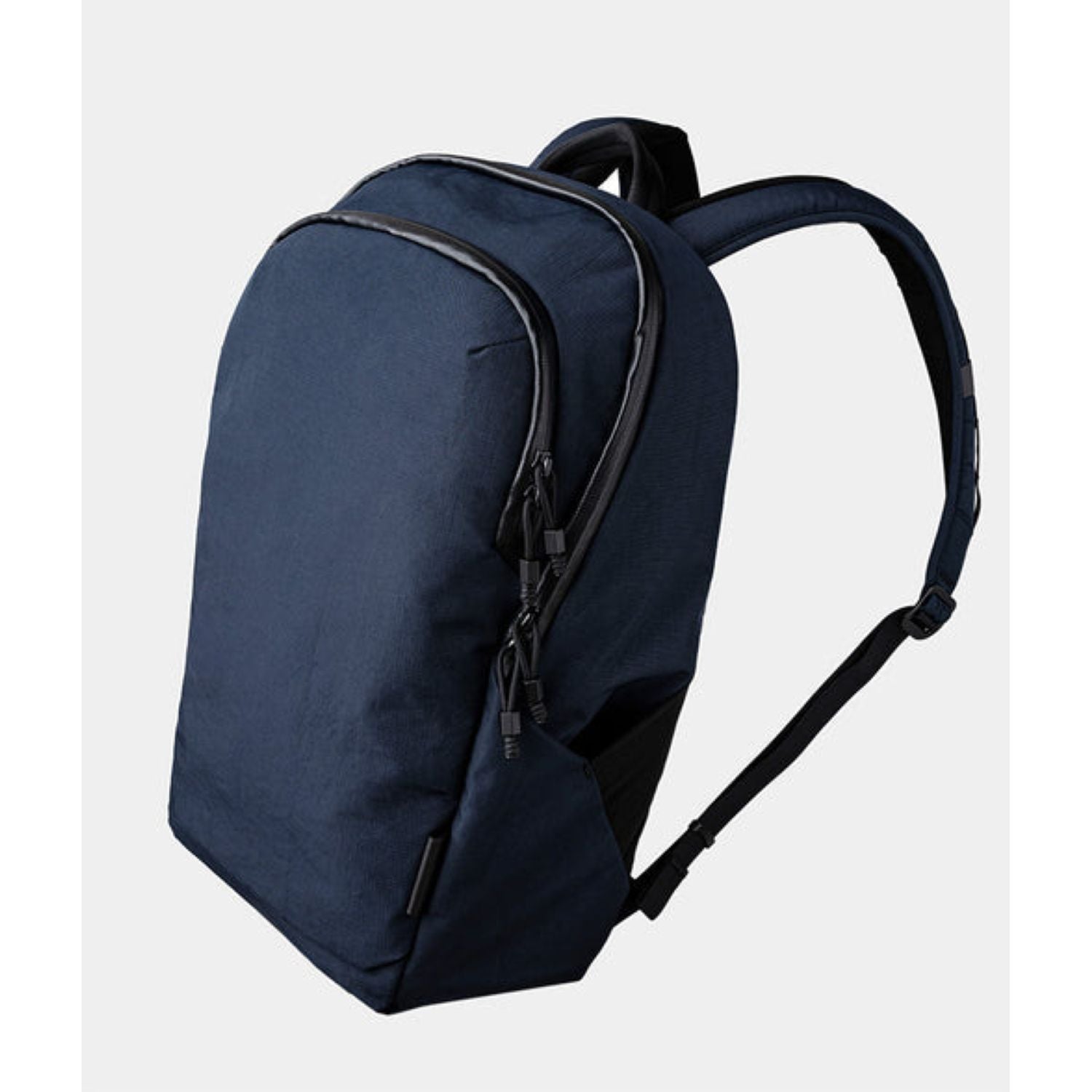 ALPAKA Bravo Backpack 23L