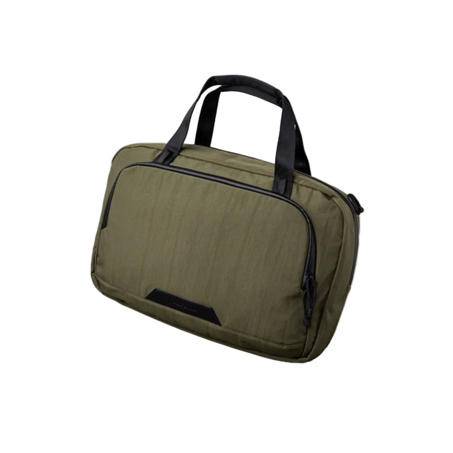ALPAKA Bravo Brief