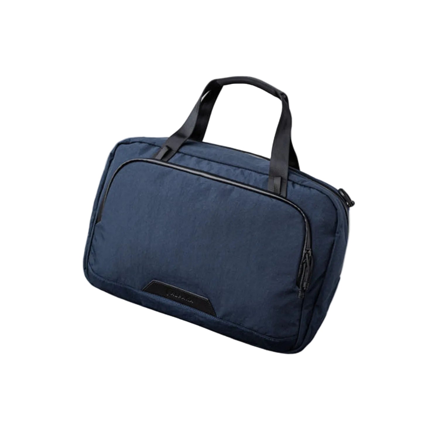 ALPAKA Bravo Brief