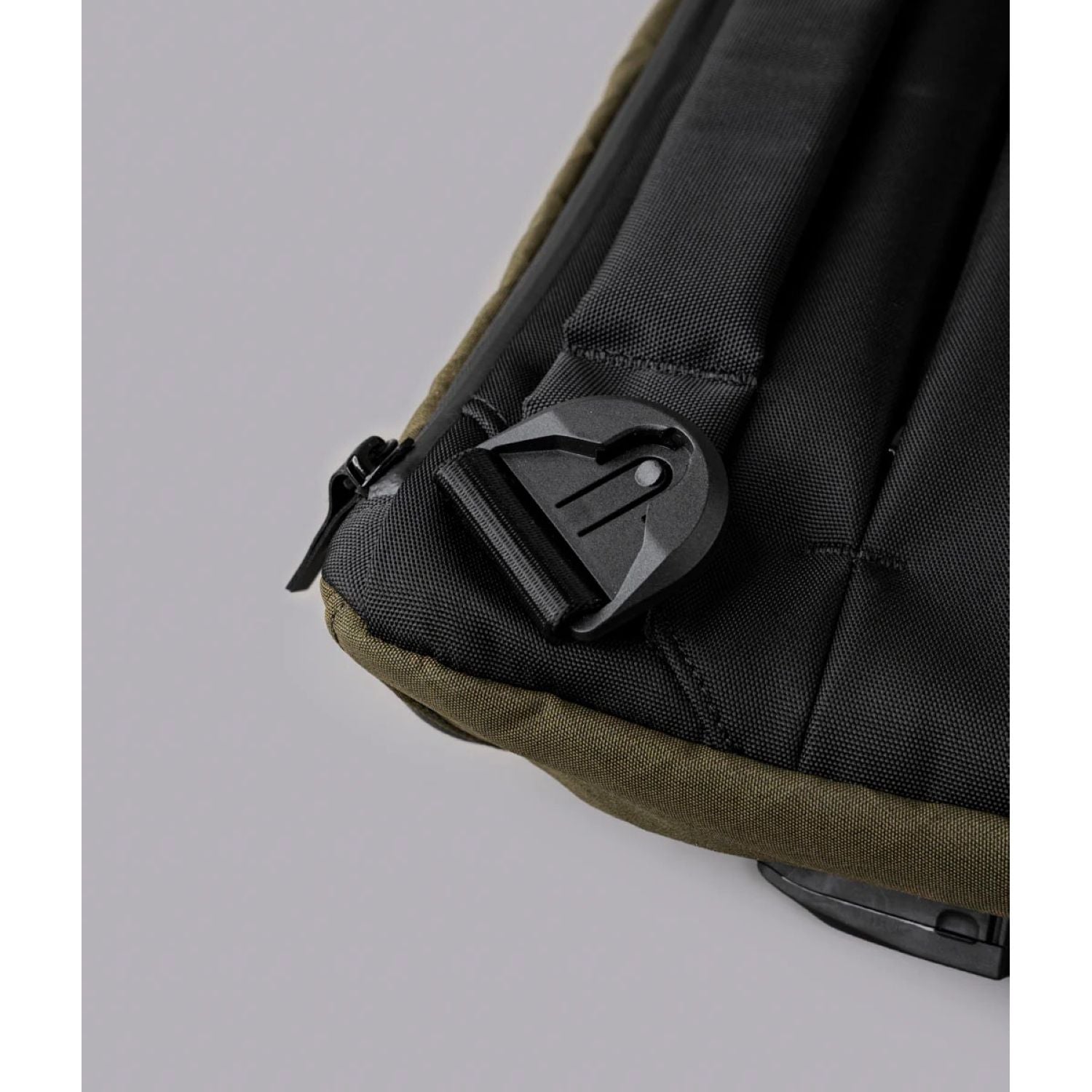 ALPAKA Bravo Sling Max V2