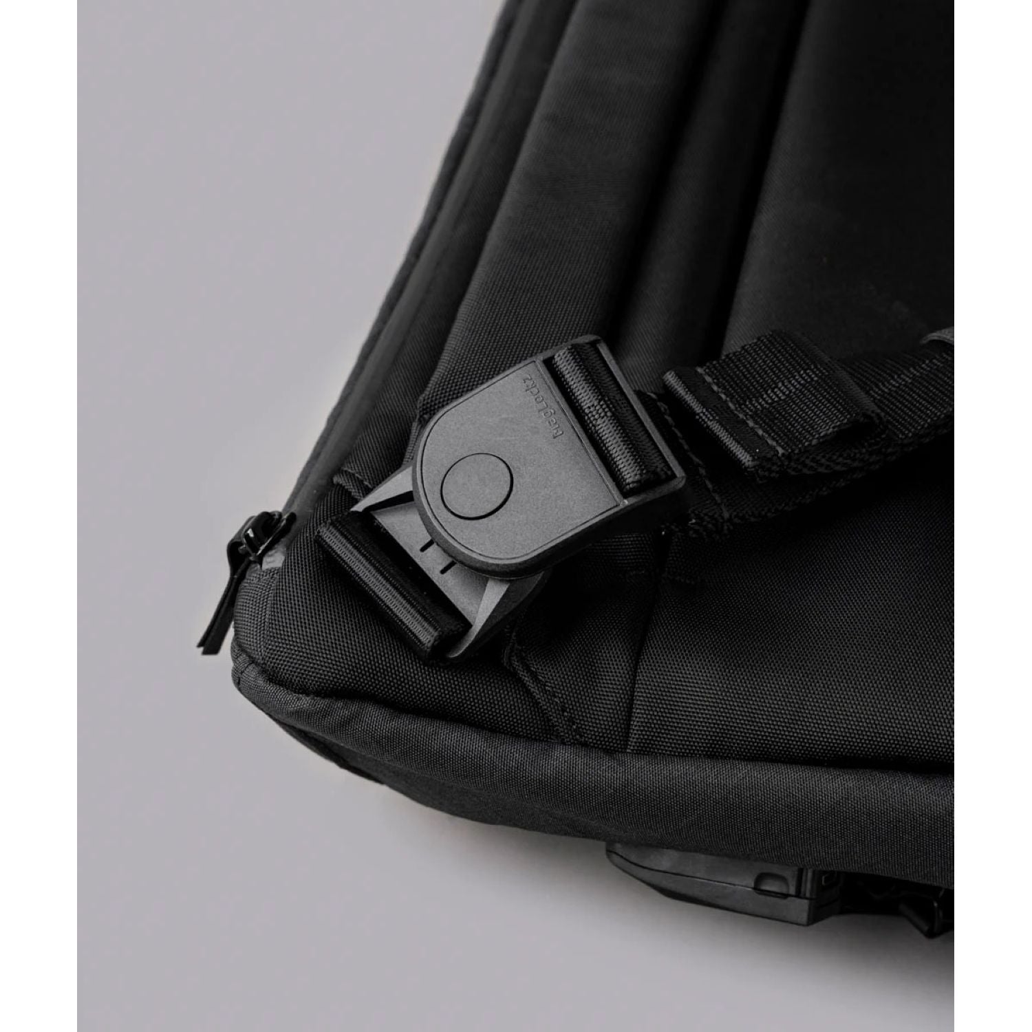 ALPAKA Bravo Sling Max V2