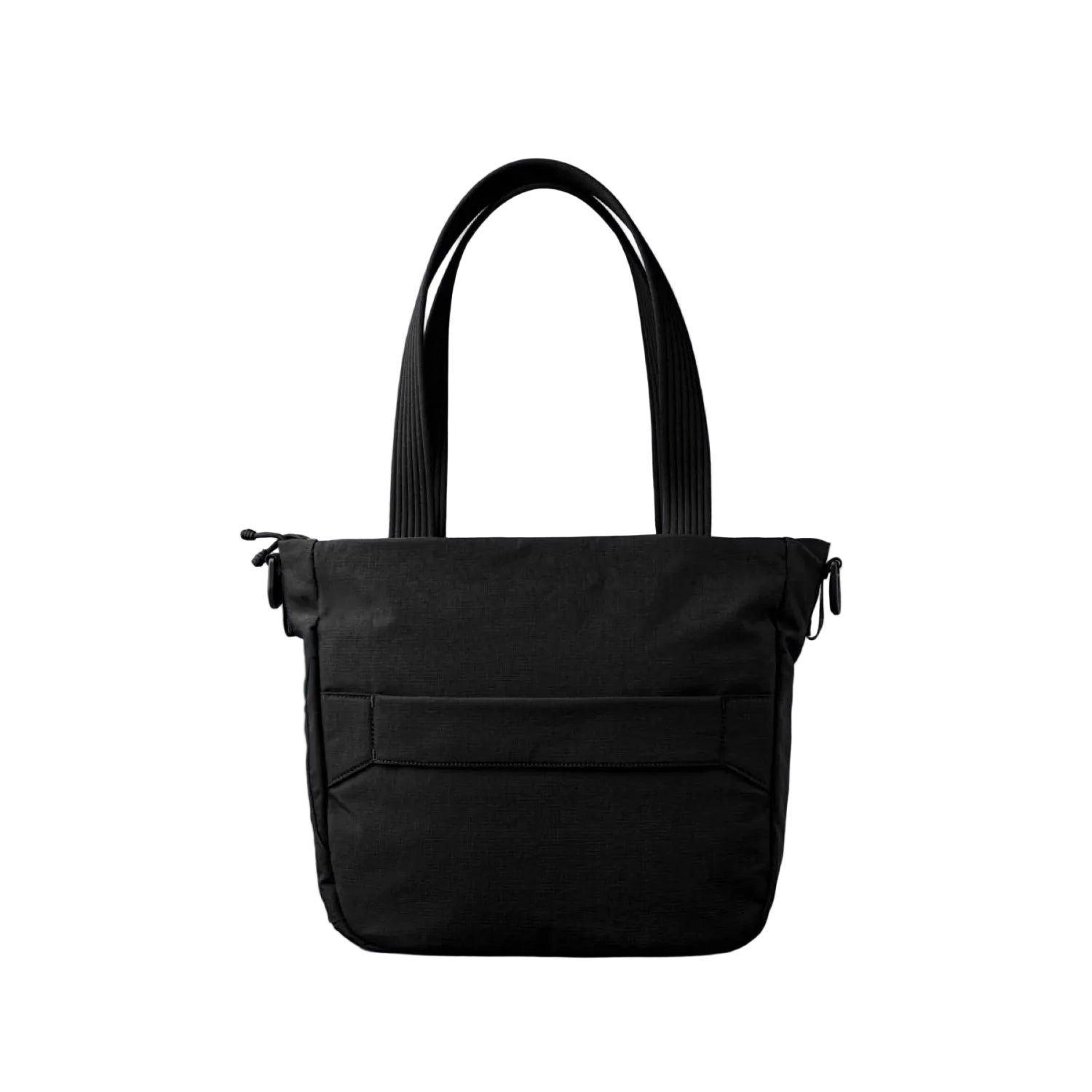 ALPAKA Bravo Tote V2 12L