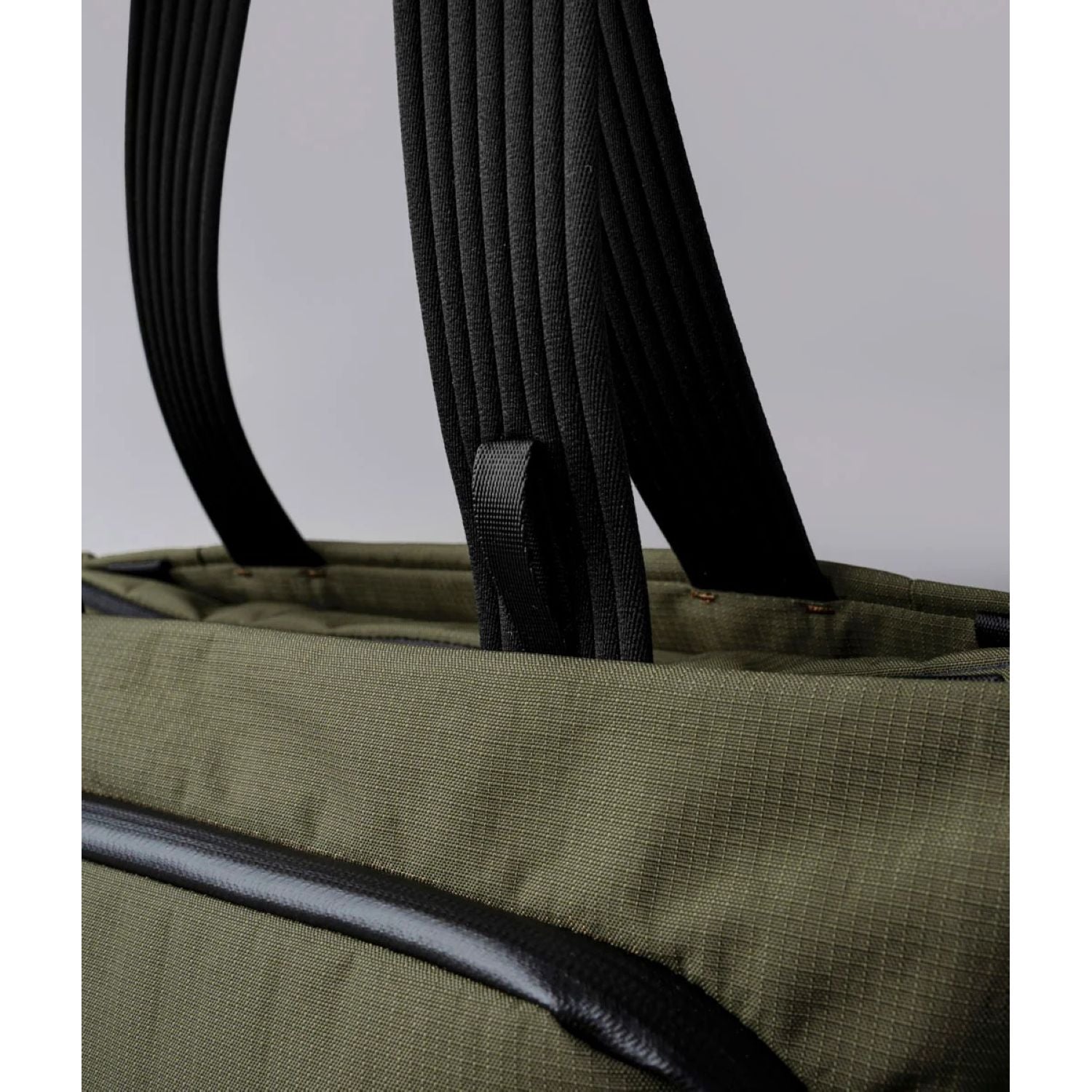 ALPAKA Bravo Tote V2 12L