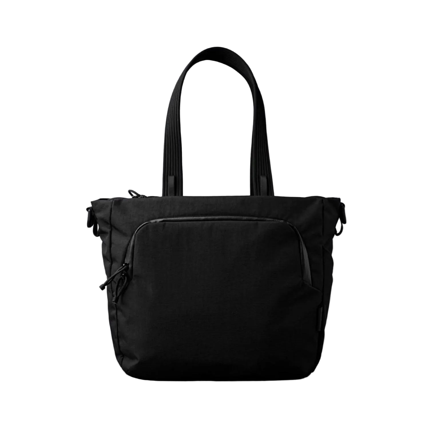 ALPAKA Bravo Tote V2 14L
