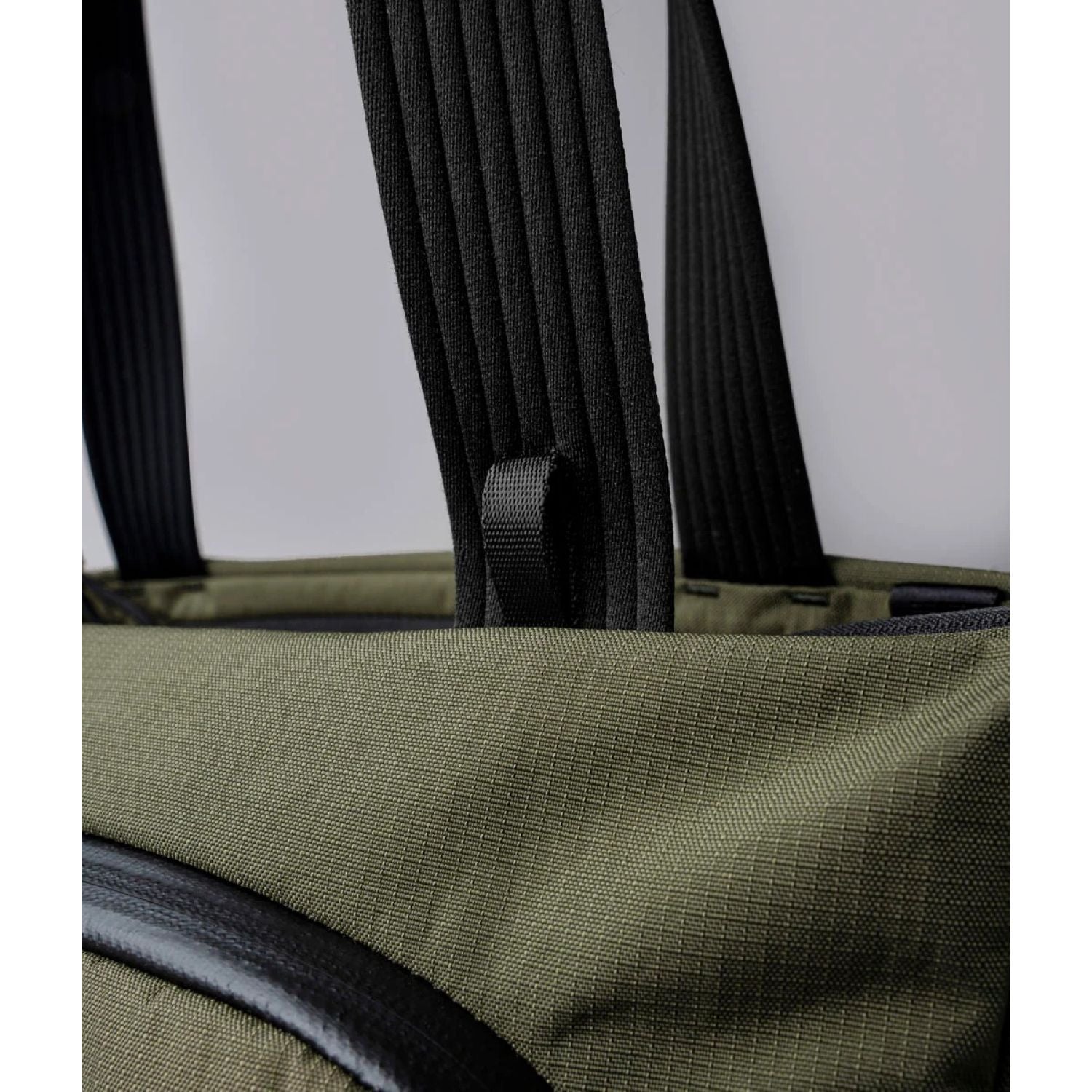 ALPAKA Bravo Tote V2 14L