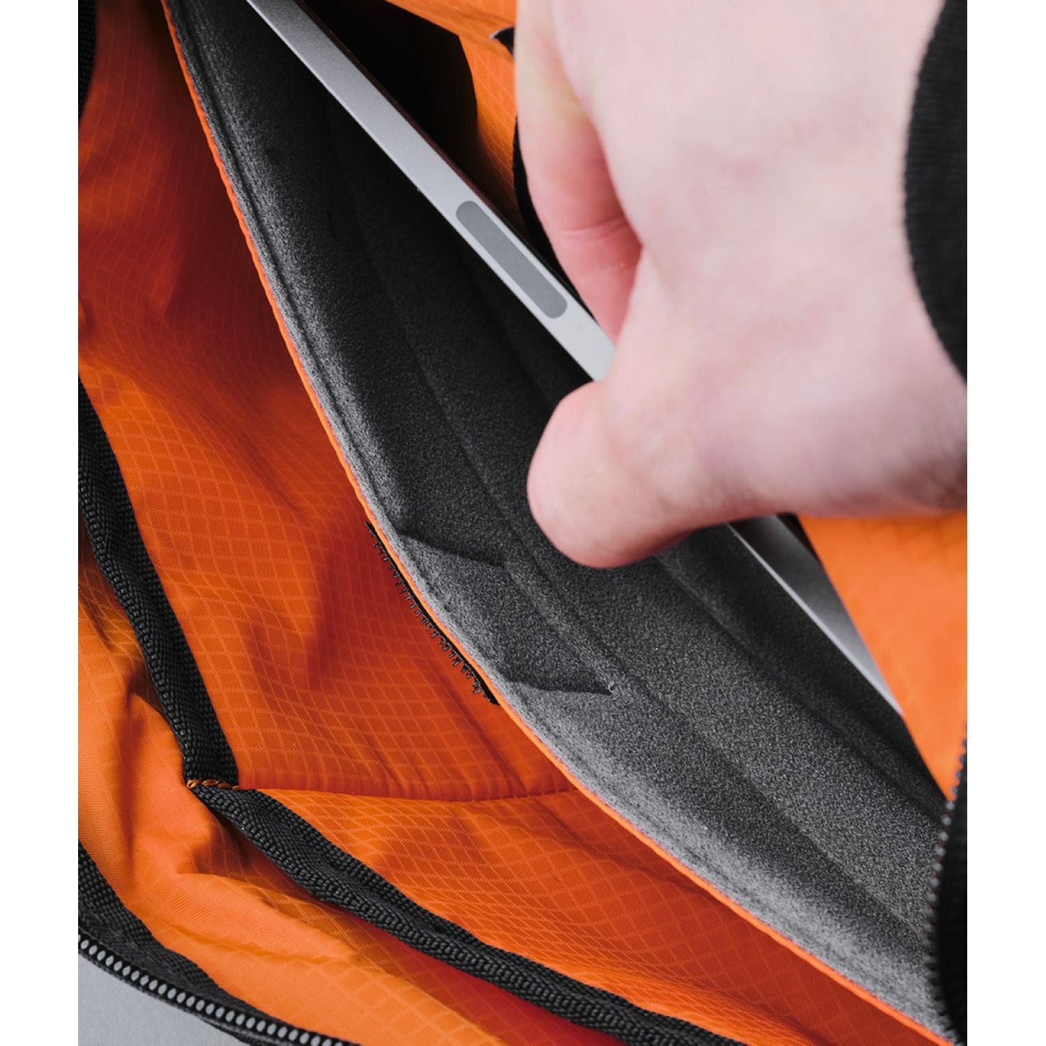 ALPAKA Bravo X Sling V2