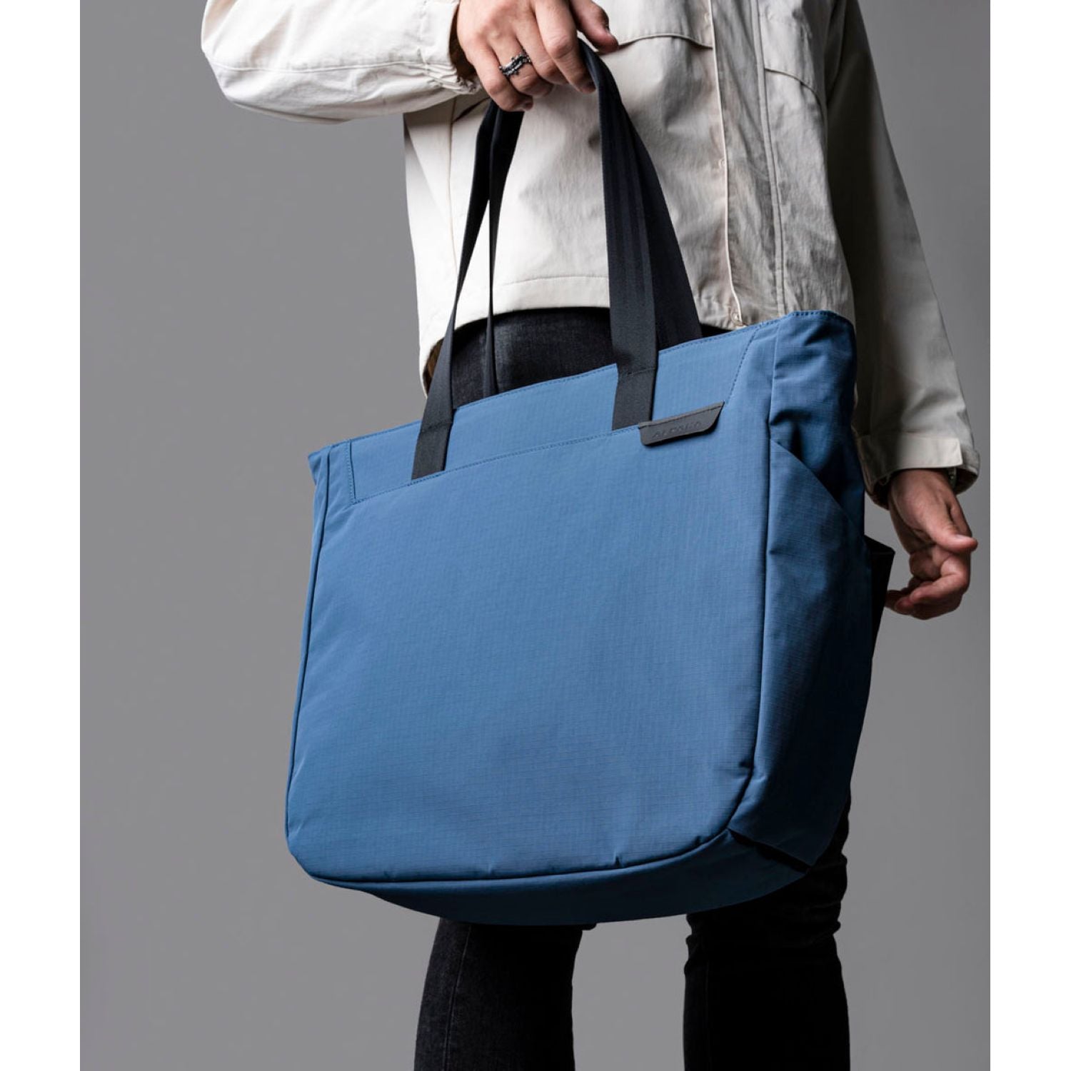 ALPAKA Crossbody Shoulder Strap