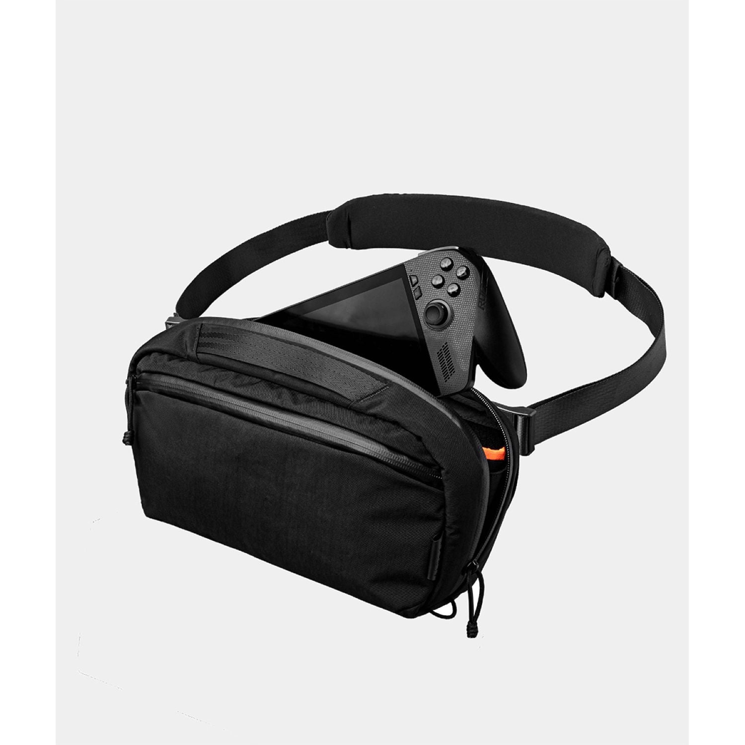 ALPAKA Eclipse Gaming Sling
