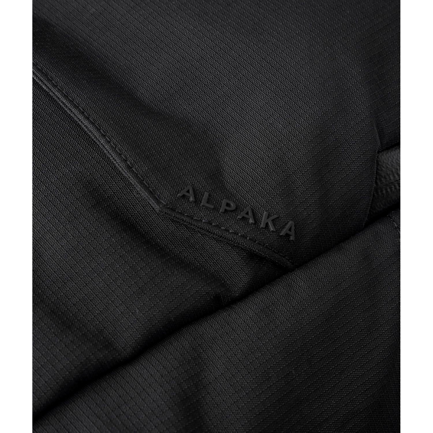 ALPAKA Elements Backpack Pro