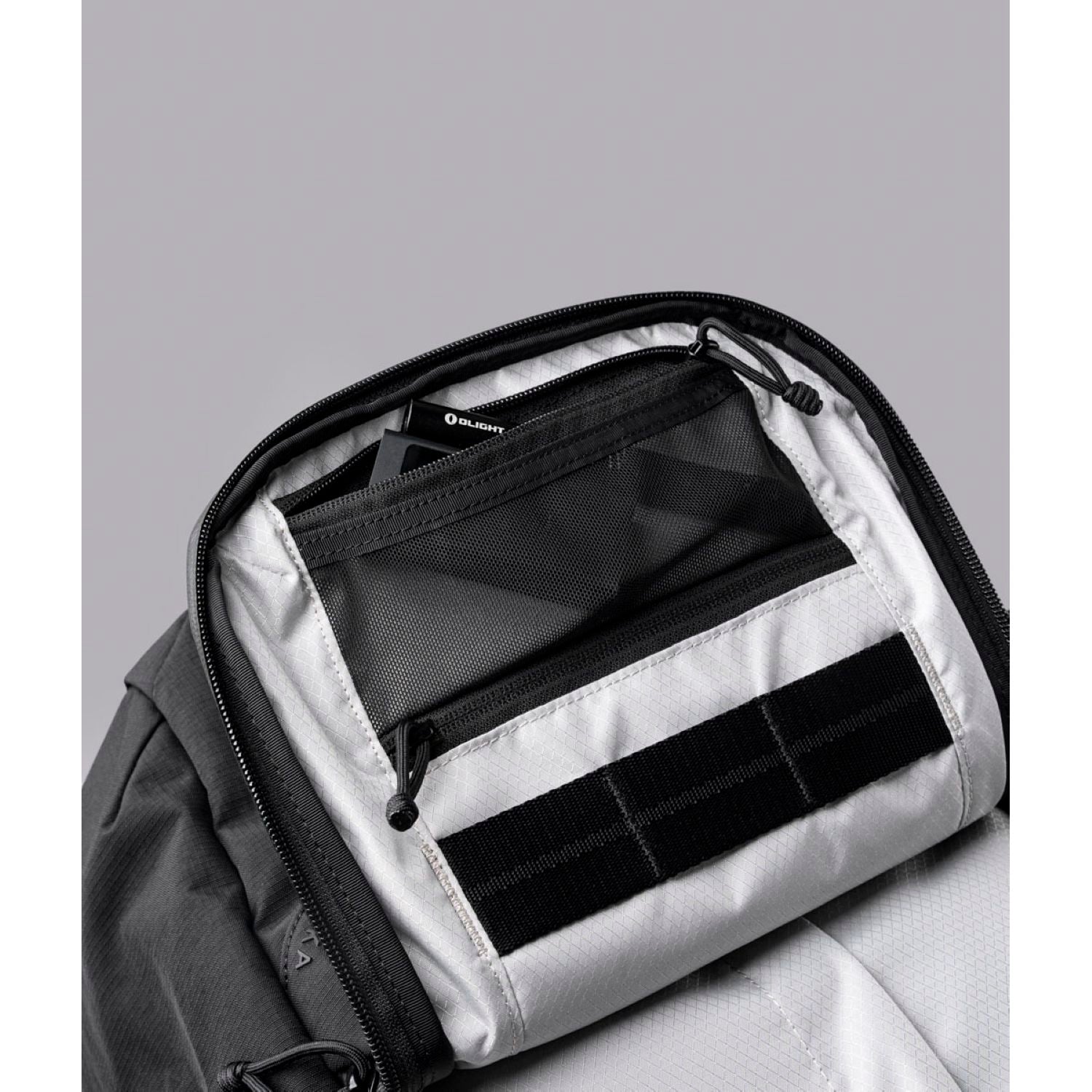 ALPAKA Elements Backpack Pro