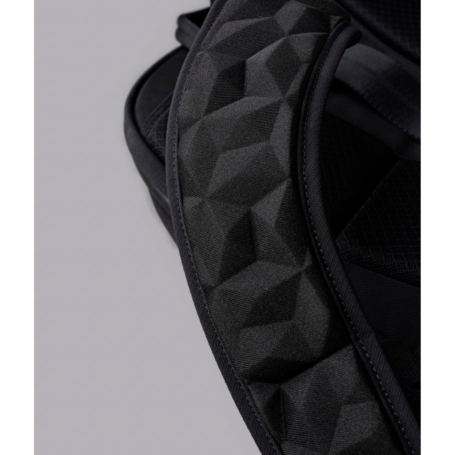 ALPAKA Elements Backpack Pro