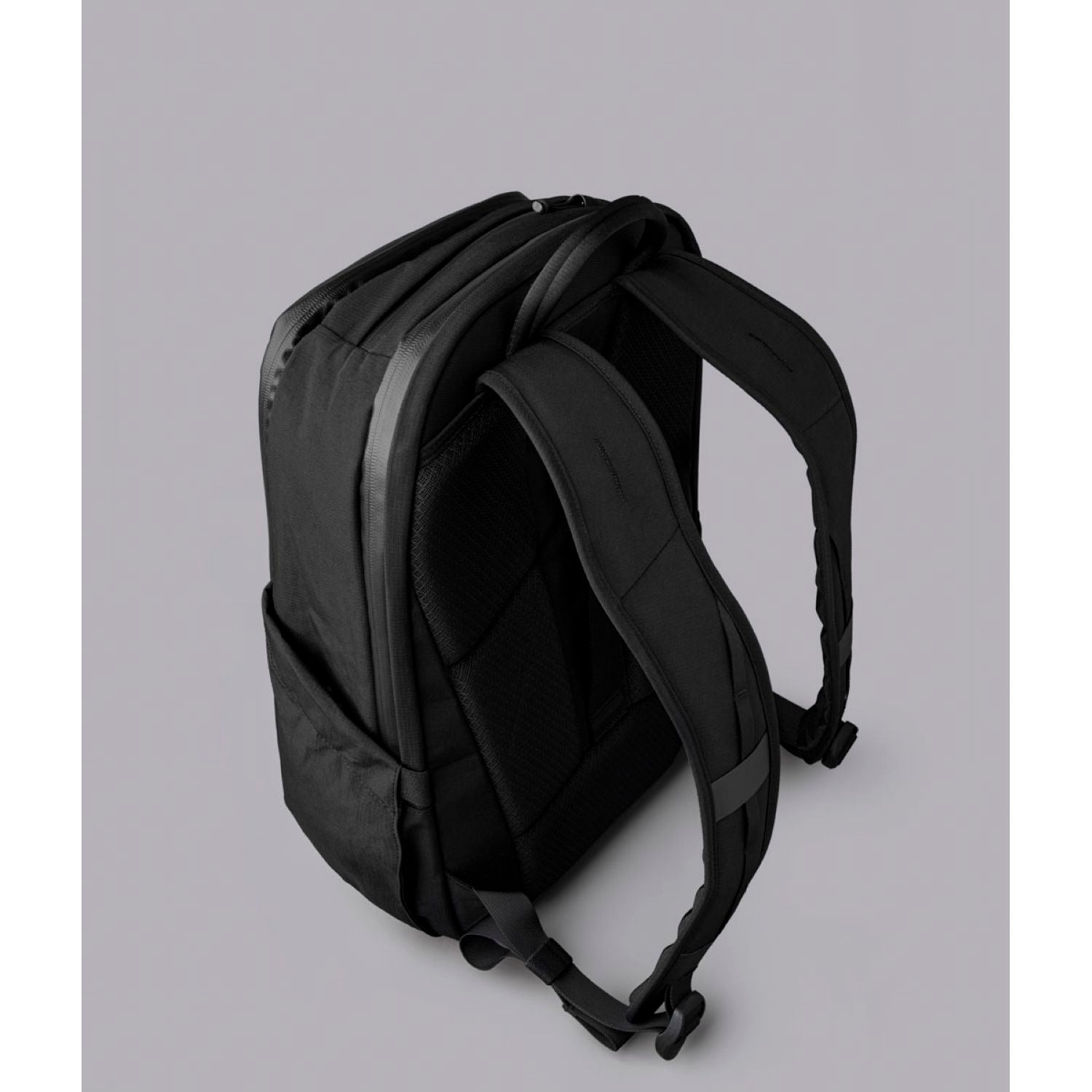 ALPAKA Elements Backpack Pro
