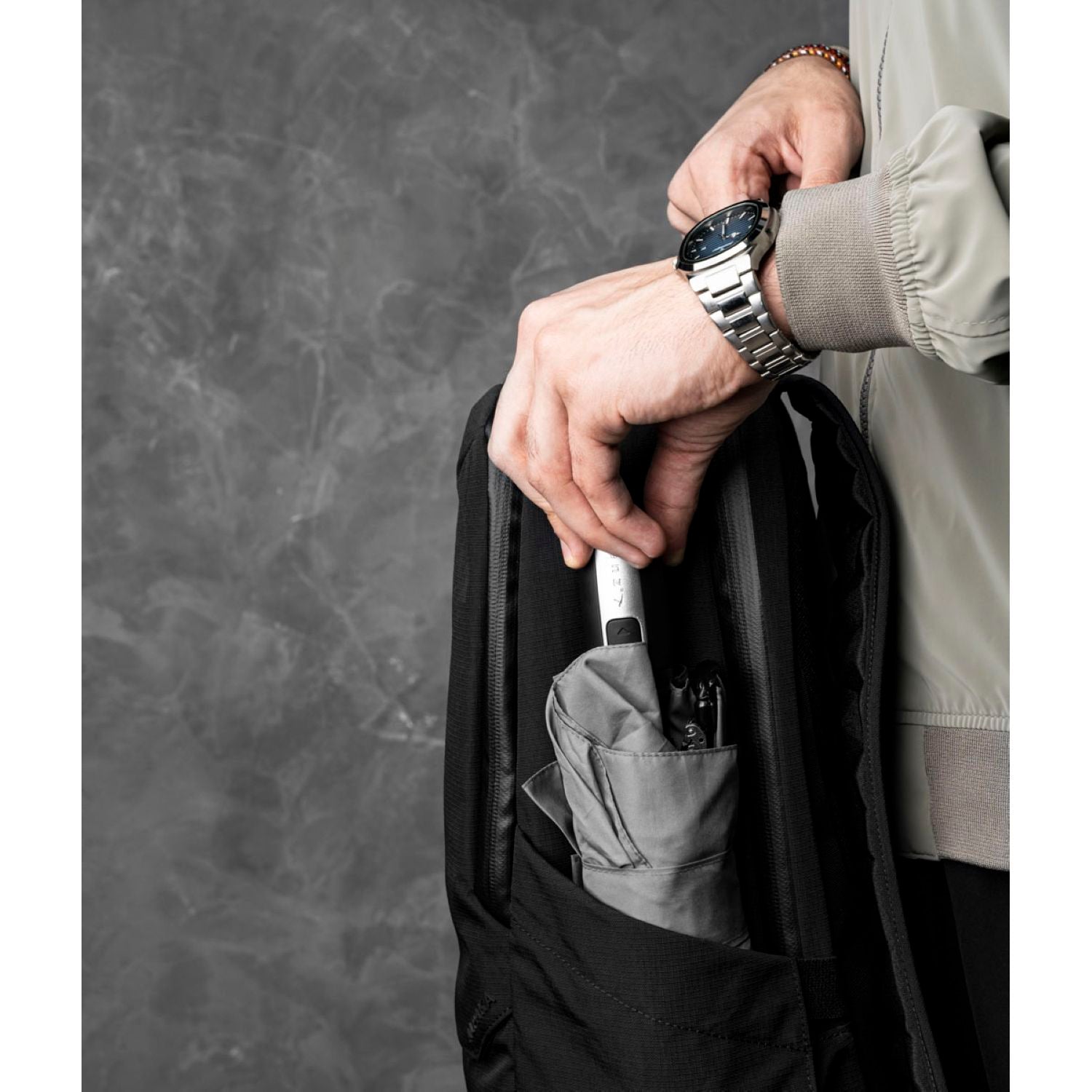 ALPAKA Elements Backpack Pro