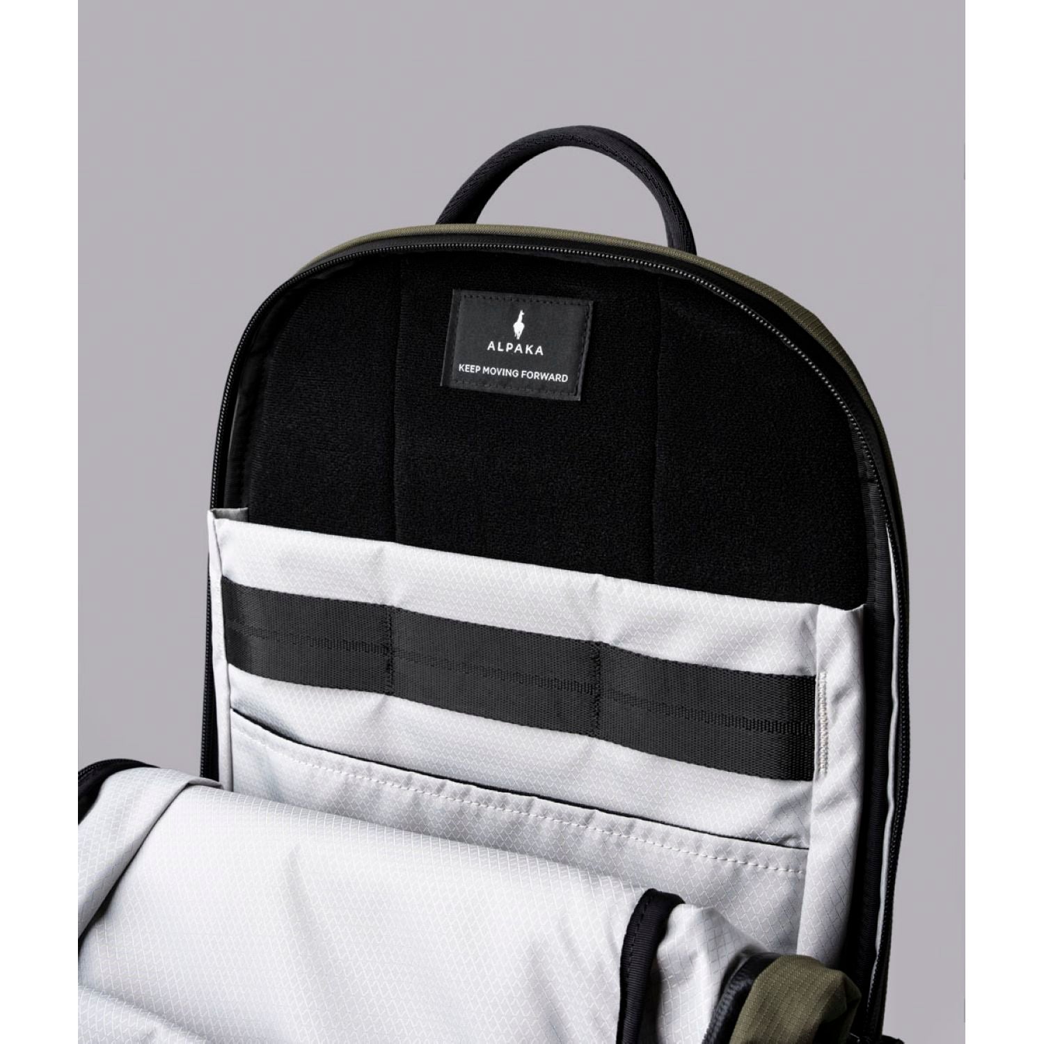 ALPAKA Elements Backpack Pro