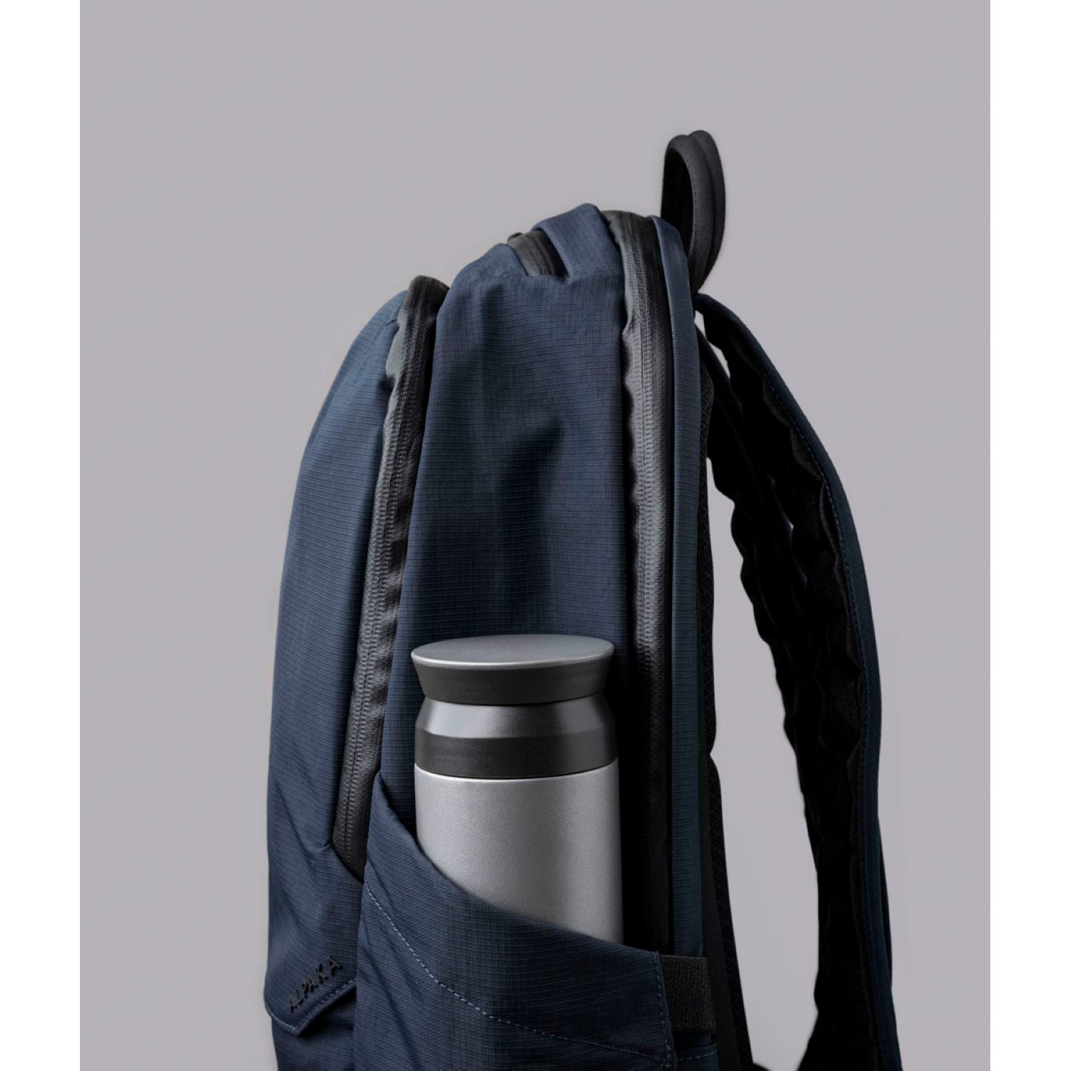 ALPAKA Elements Backpack Pro