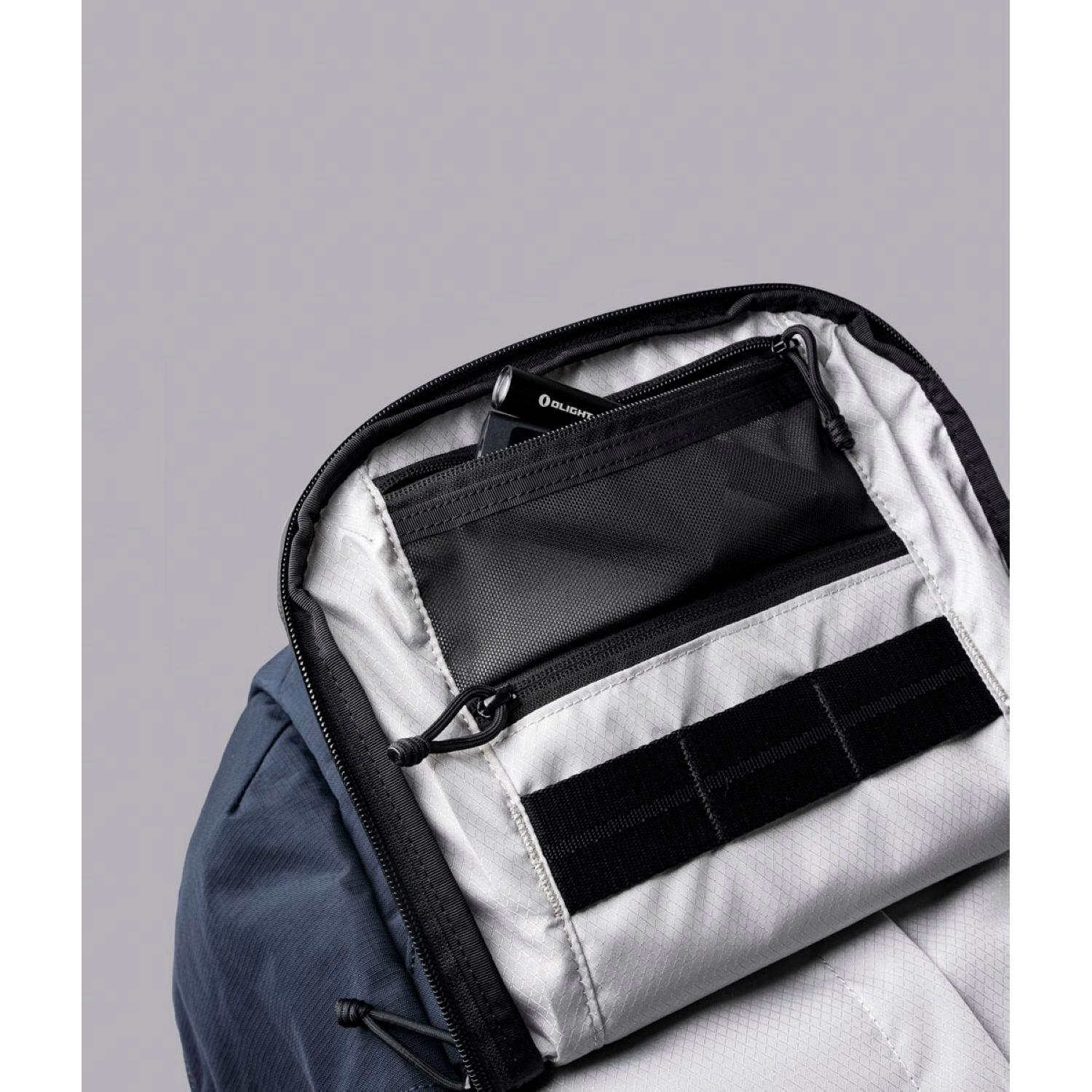 ALPAKA Elements Backpack Pro