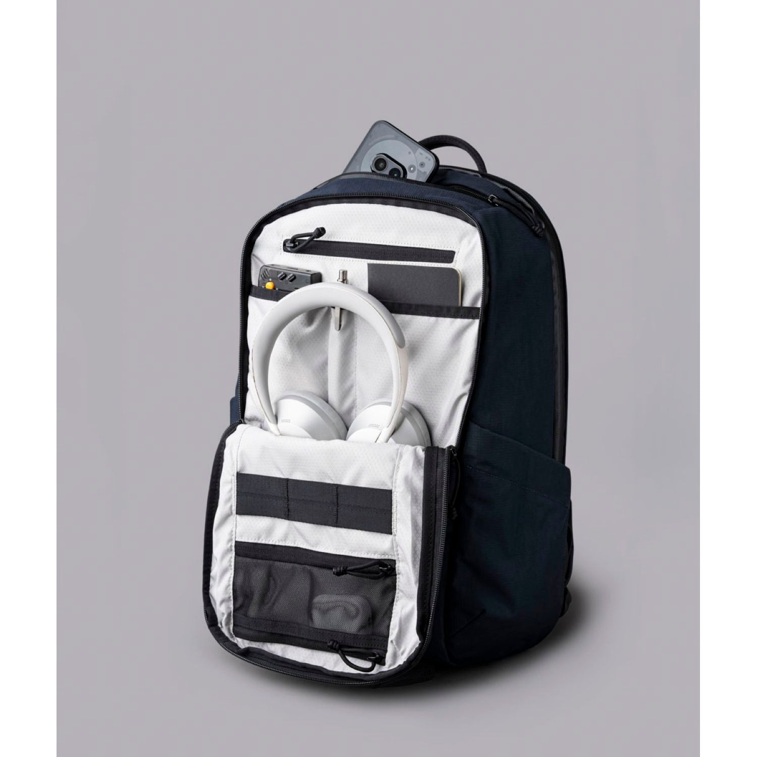 ALPAKA Elements Backpack Pro