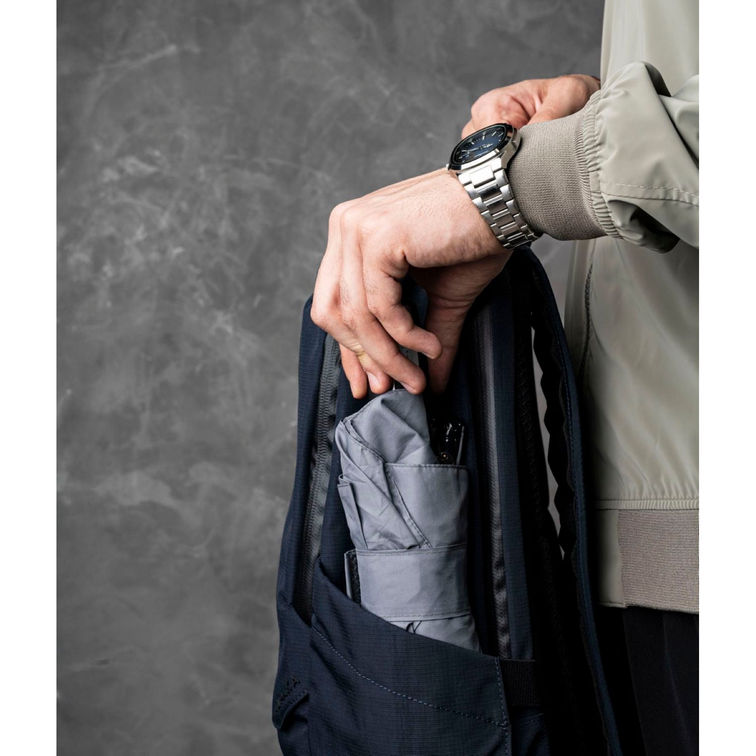 ALPAKA Elements Backpack Pro