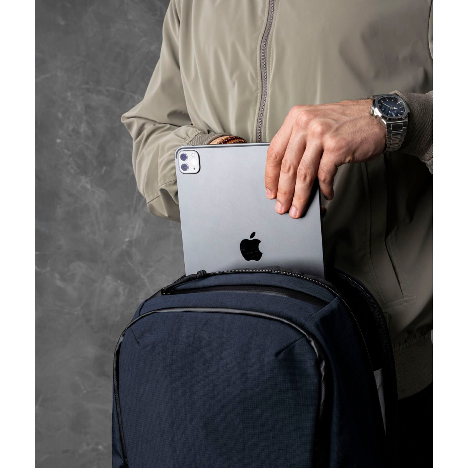 ALPAKA Elements Backpack Pro