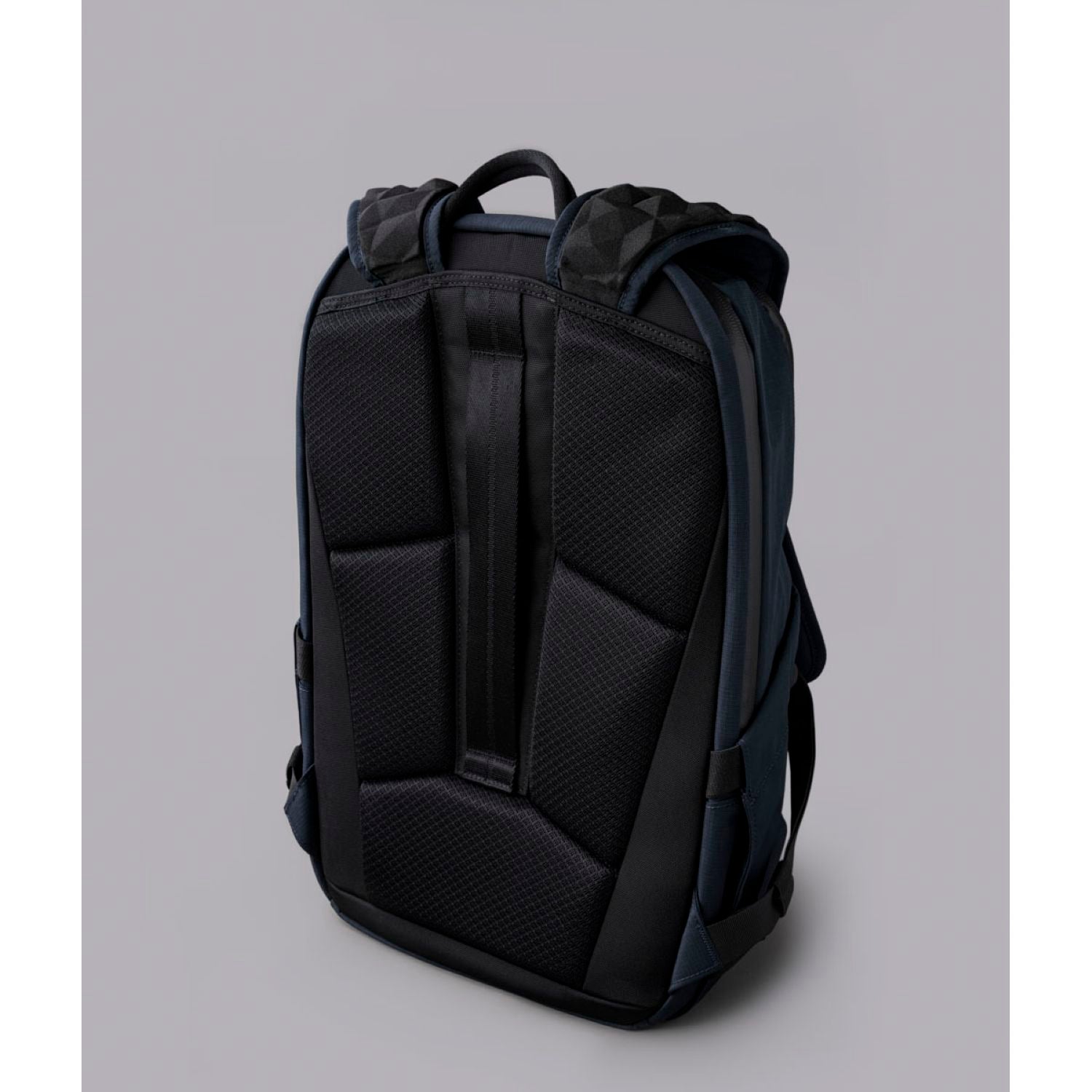 ALPAKA Elements Backpack Pro