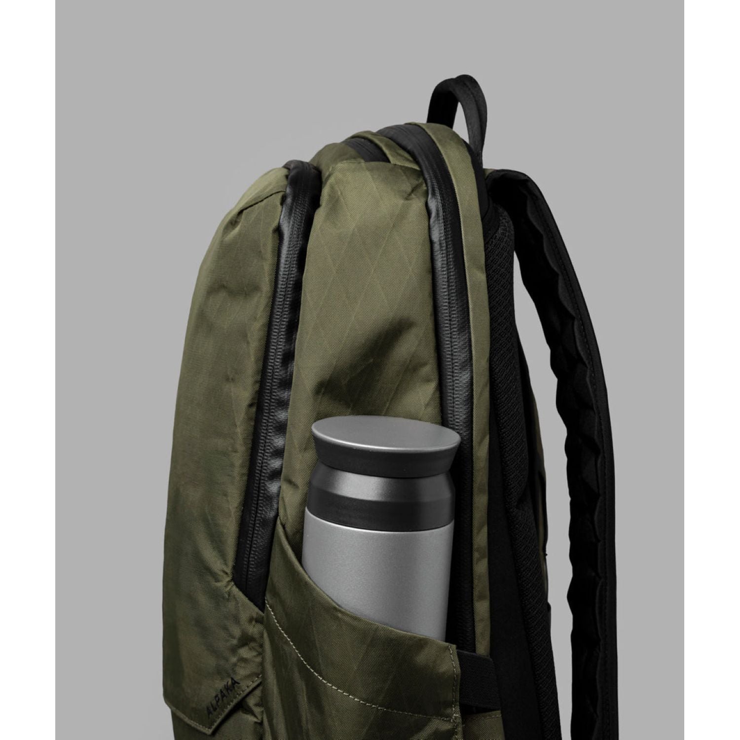 ALPAKA Elements Backpack Pro
