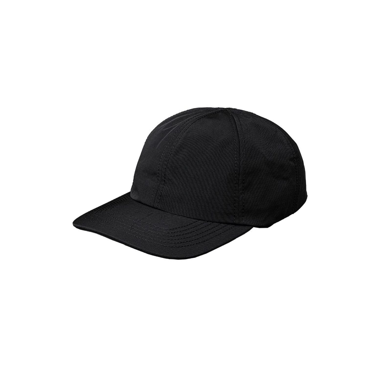 ALPAKA Elements Cap