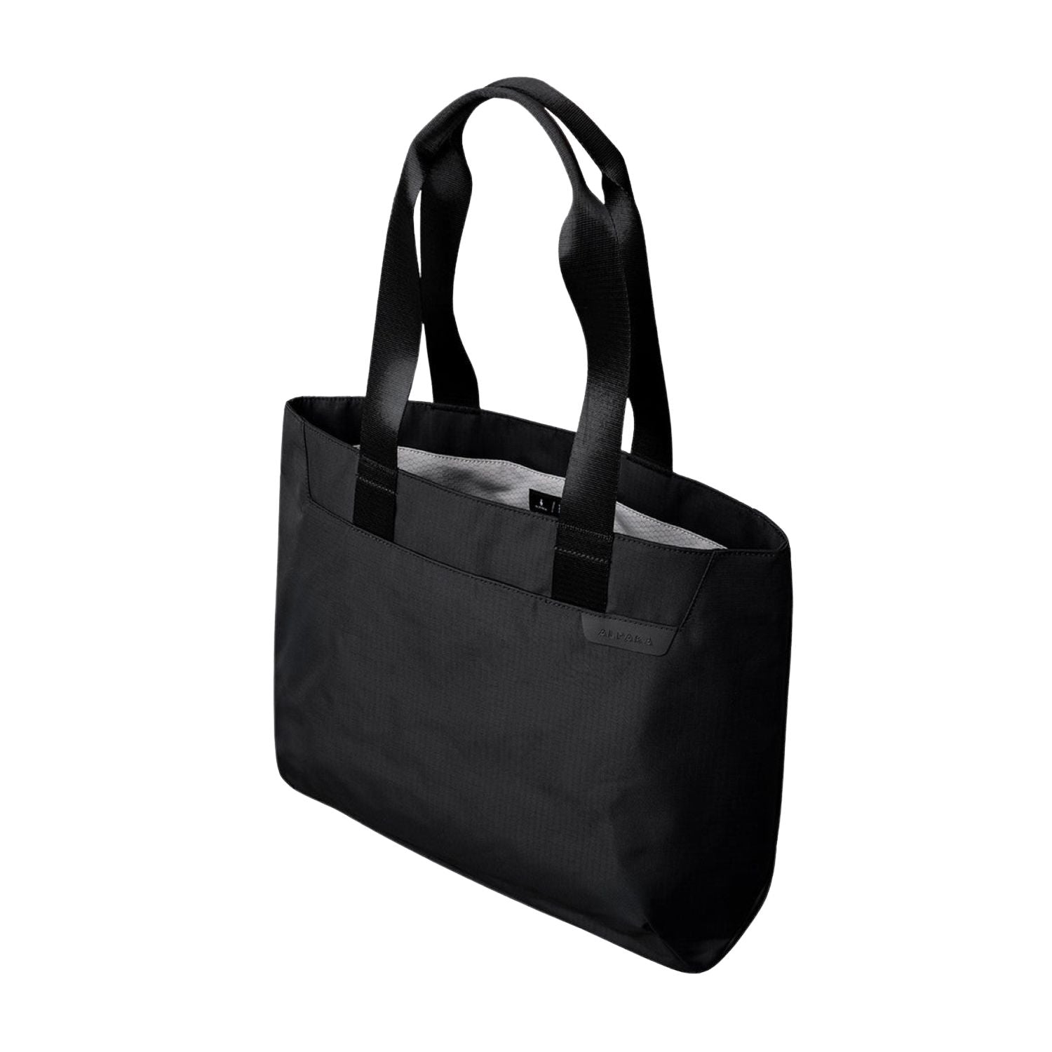ALPAKA Elements Tote Bag (M)