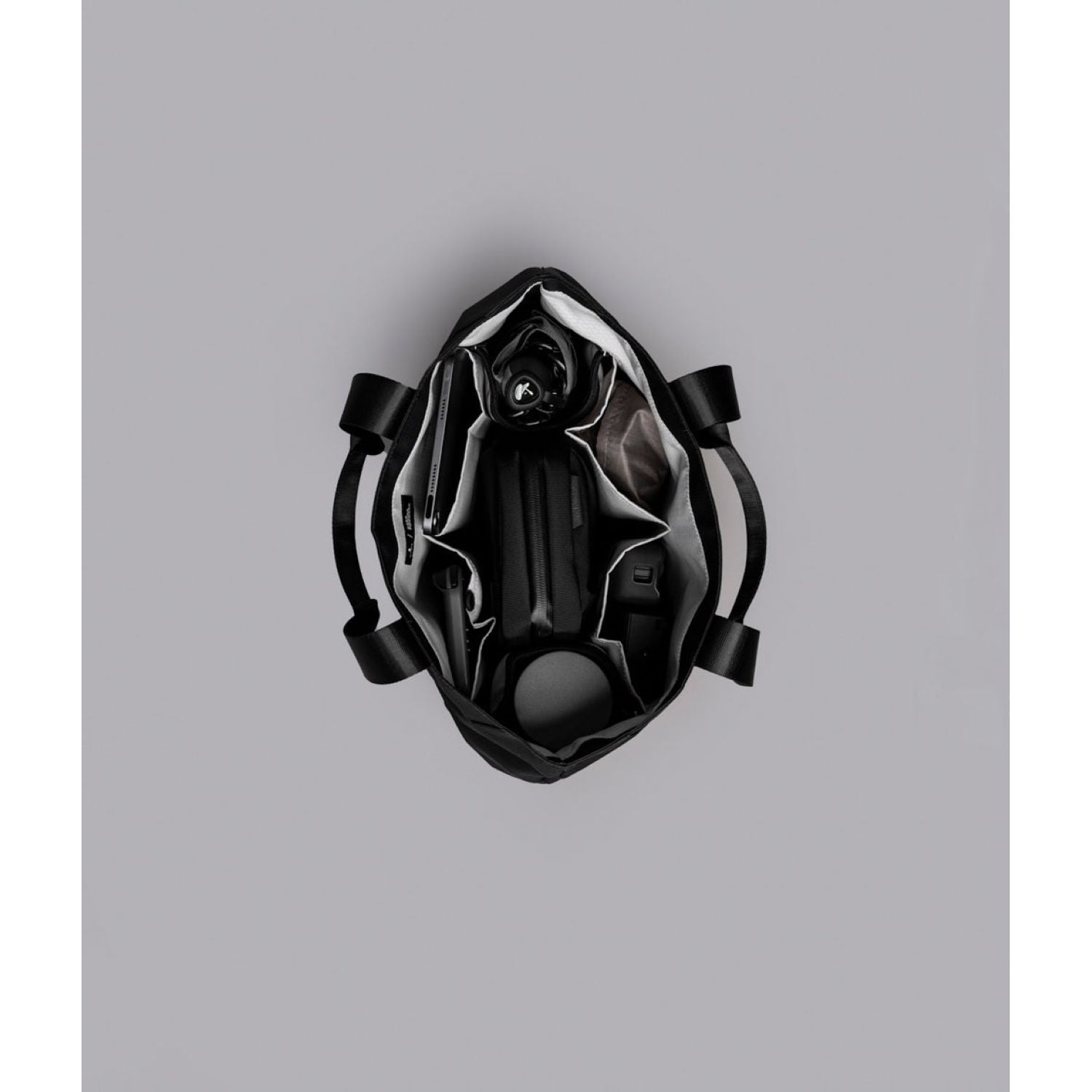 ALPAKA Elements Tote Bag (M)