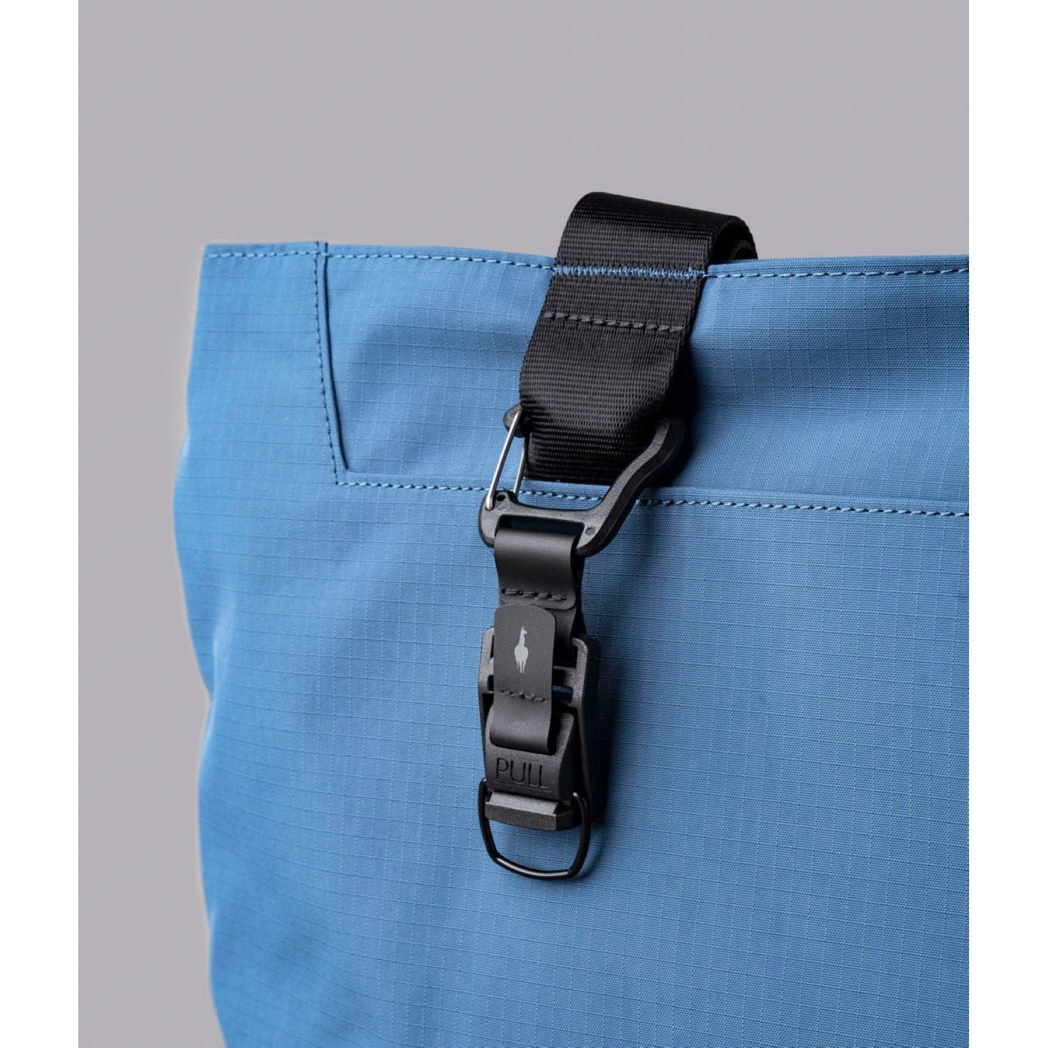 ALPAKA Elements Tote Bag (M)