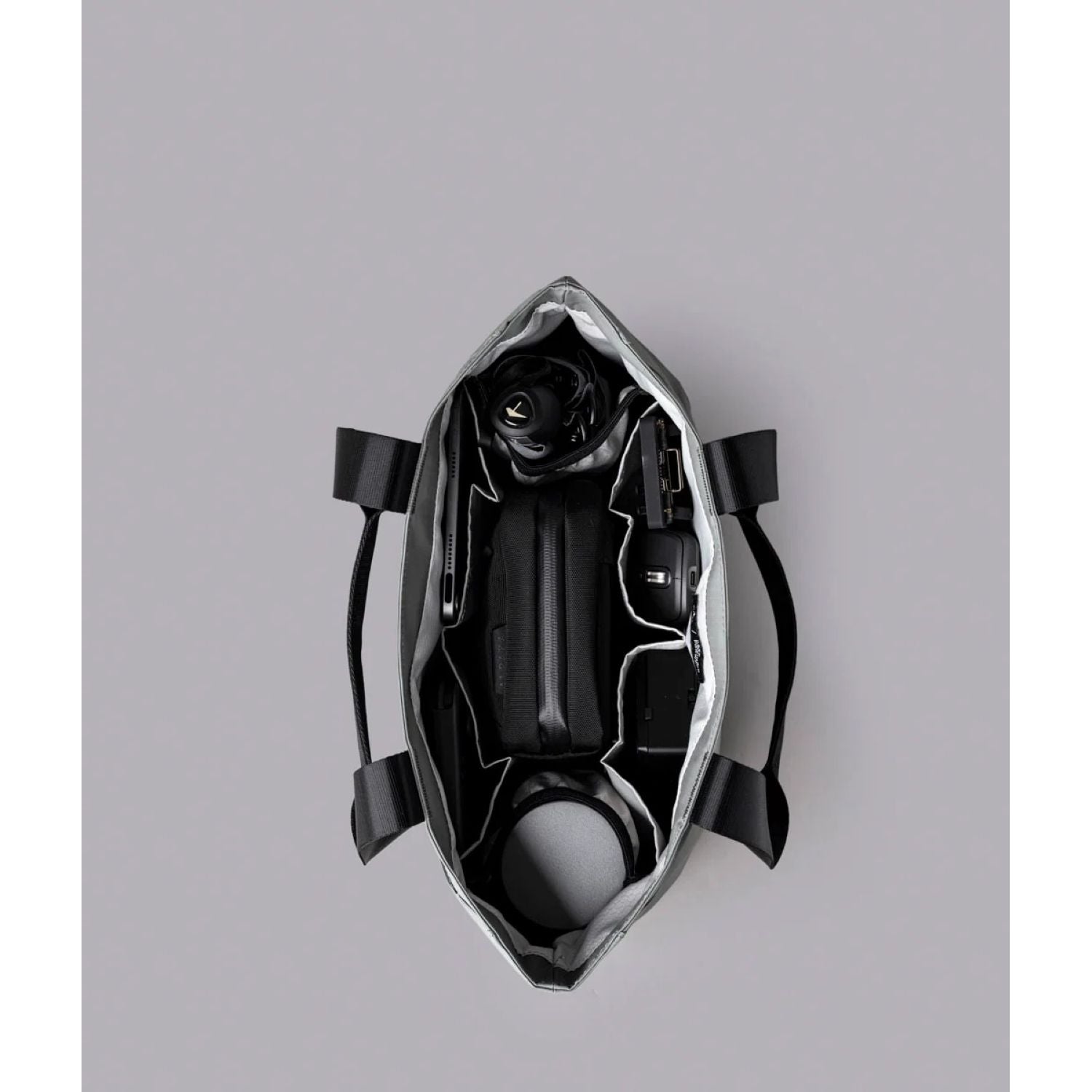 ALPAKA Elements Tote Bag (M)