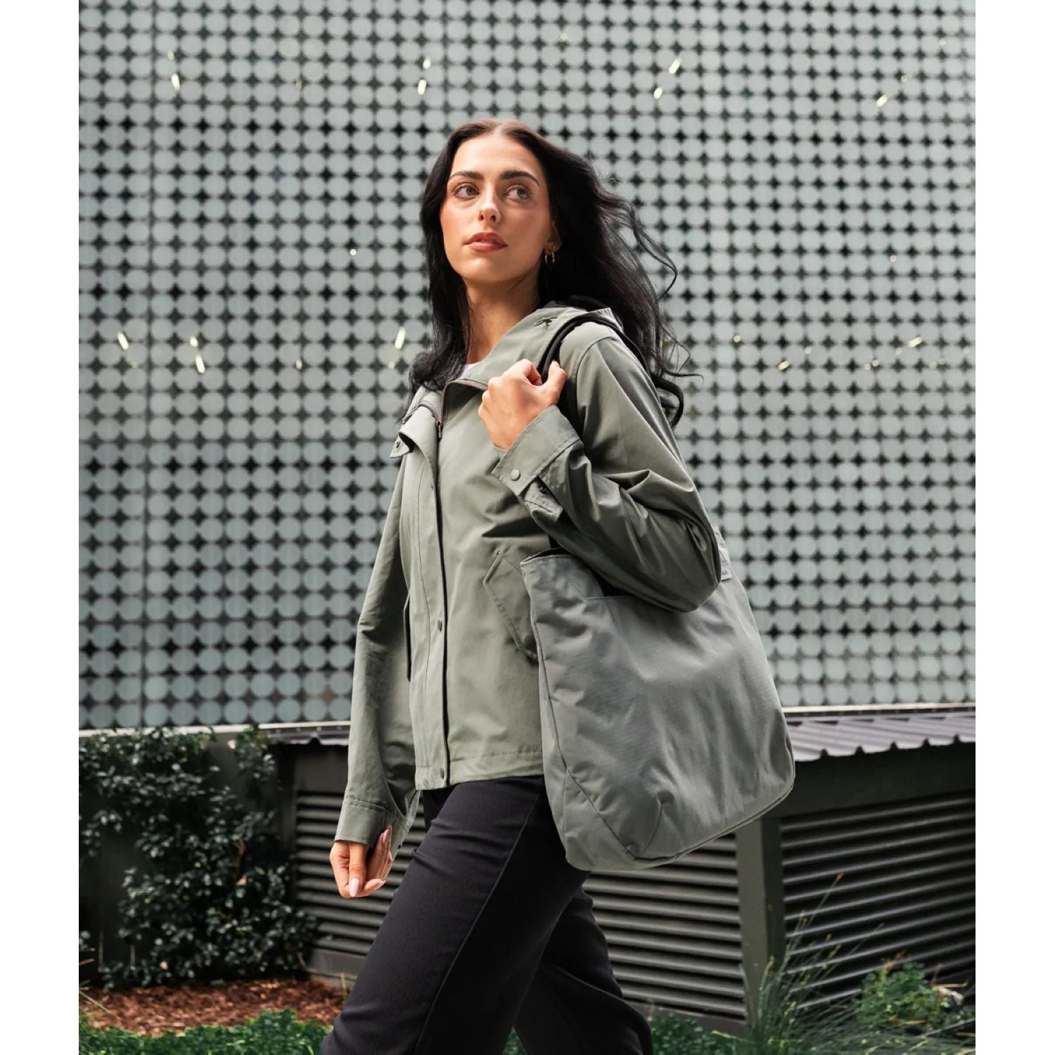 ALPAKA Elements Tote Bag (M)