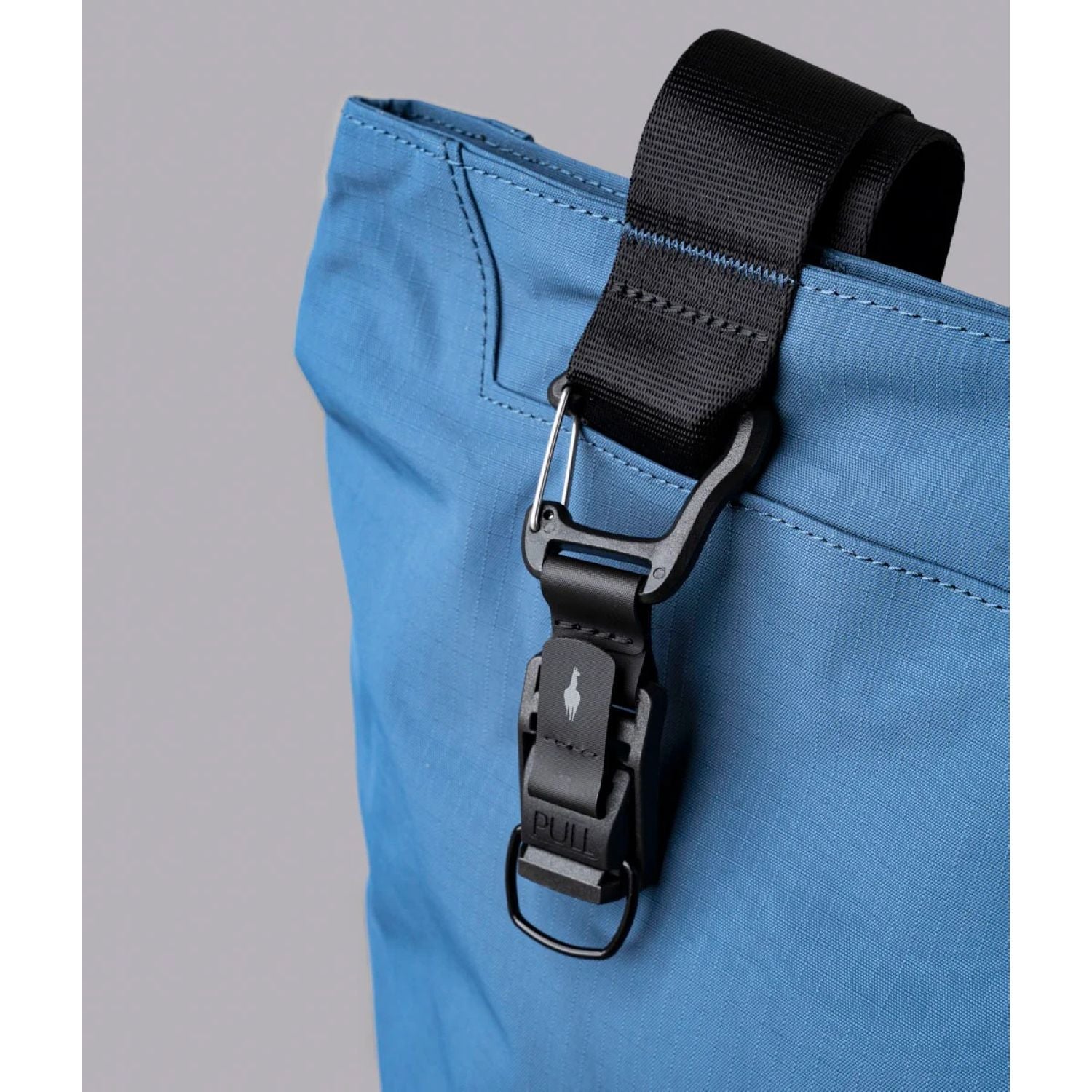 ALPAKA Elements Tote Bag (S)