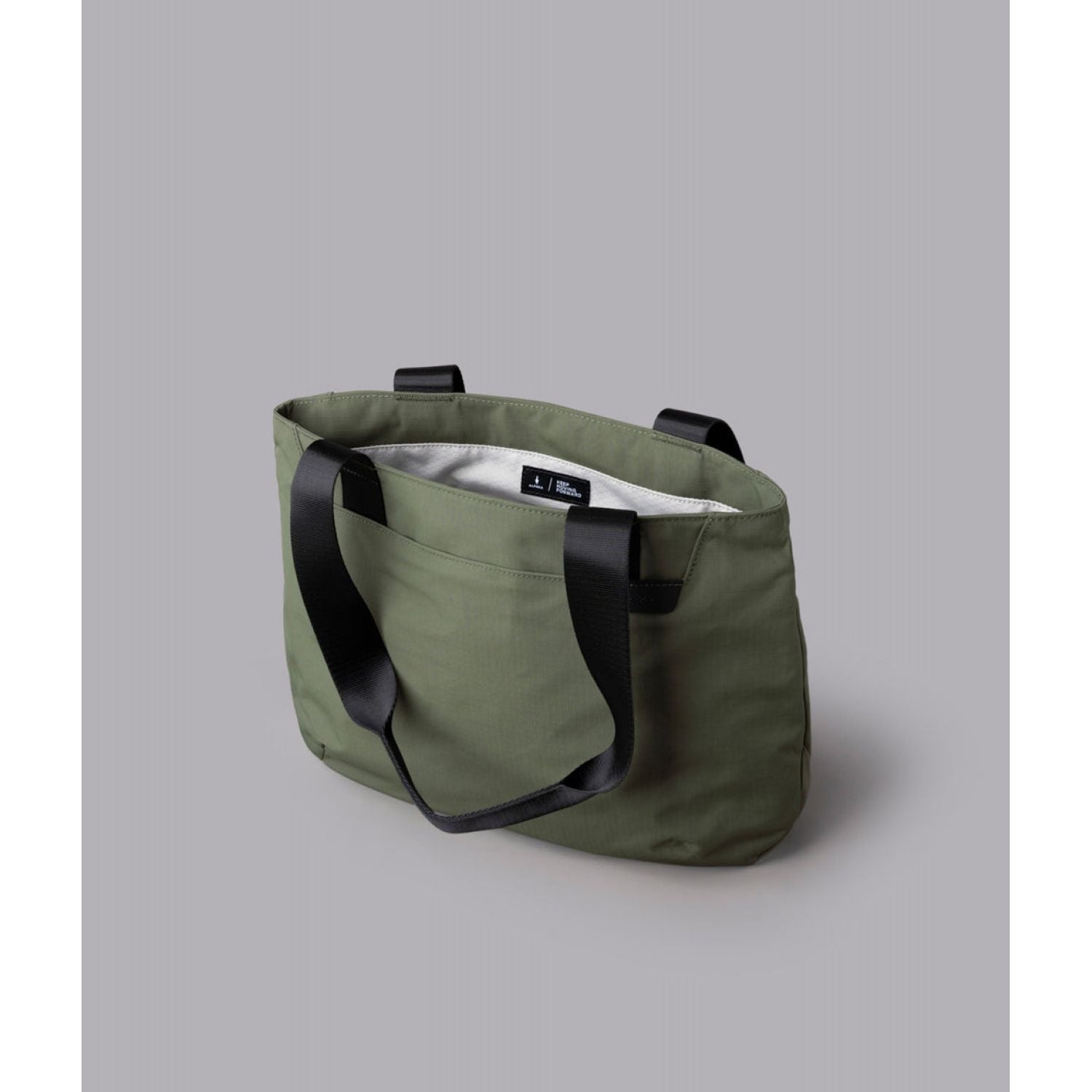 ALPAKA Elements Tote Bag (S)