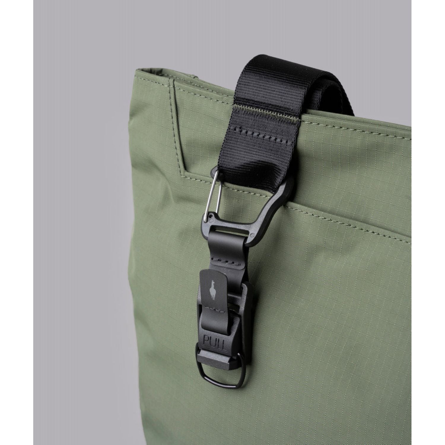 ALPAKA Elements Tote Bag (S)