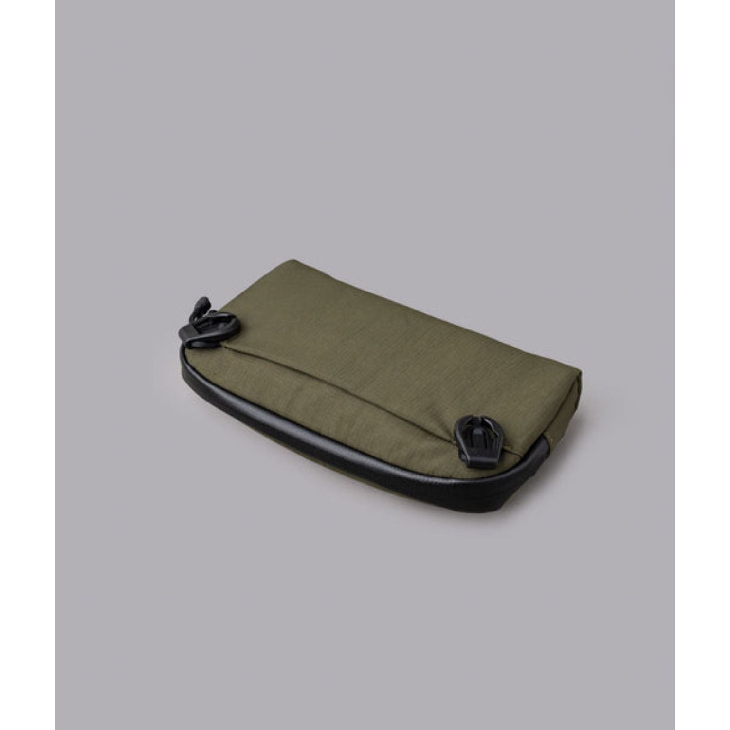 ALPAKA Flight Pouch Pro