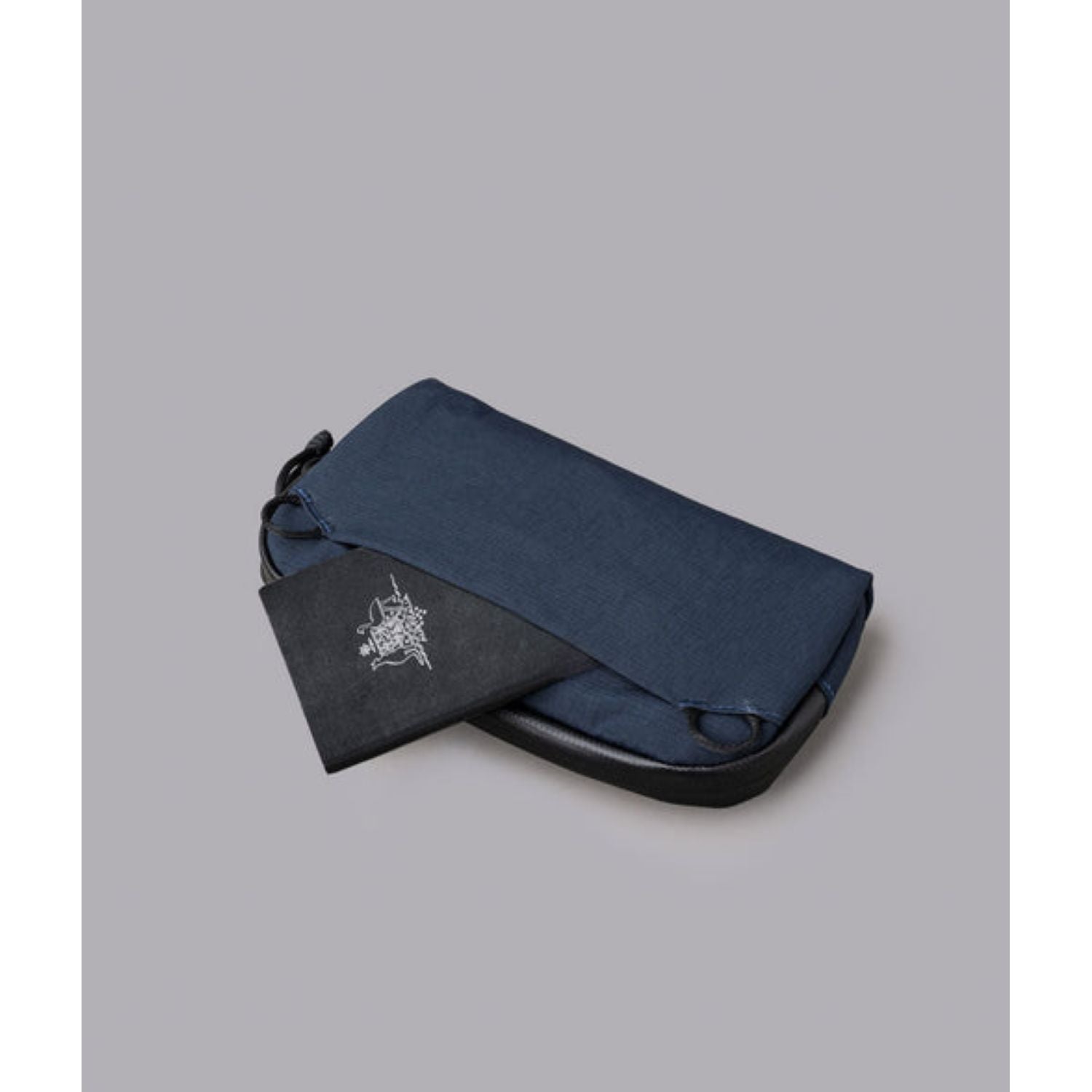 ALPAKA Flight Pouch Pro