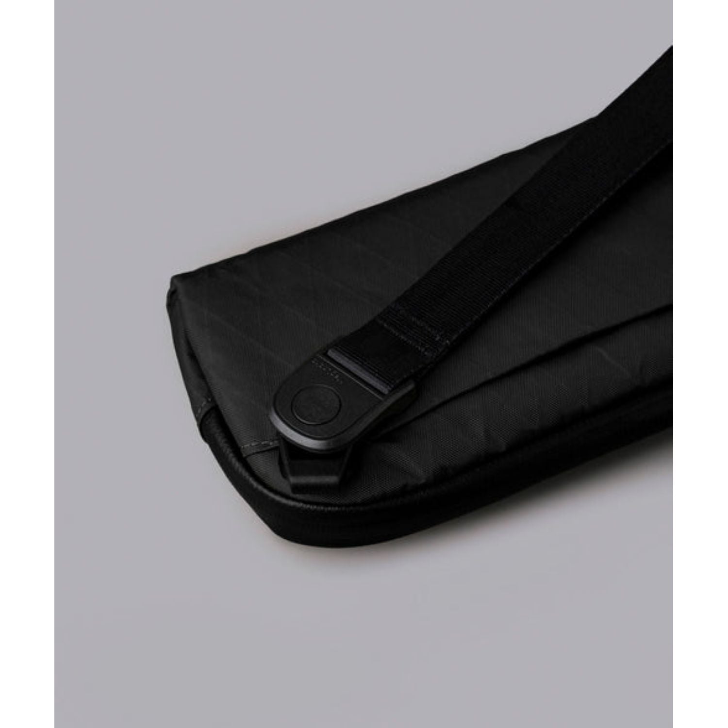 ALPAKA Flight Pouch Pro