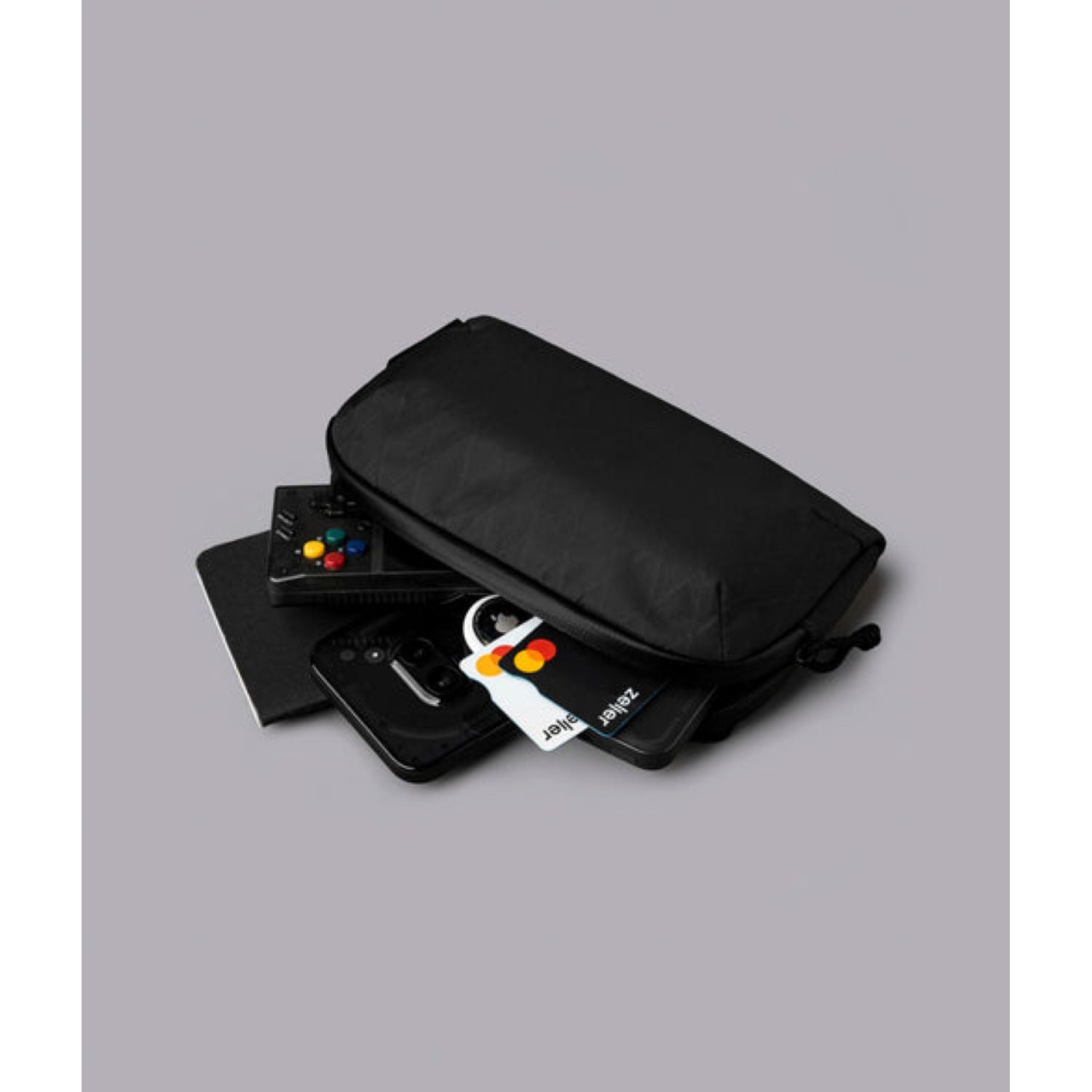 ALPAKA Flight Pouch Pro